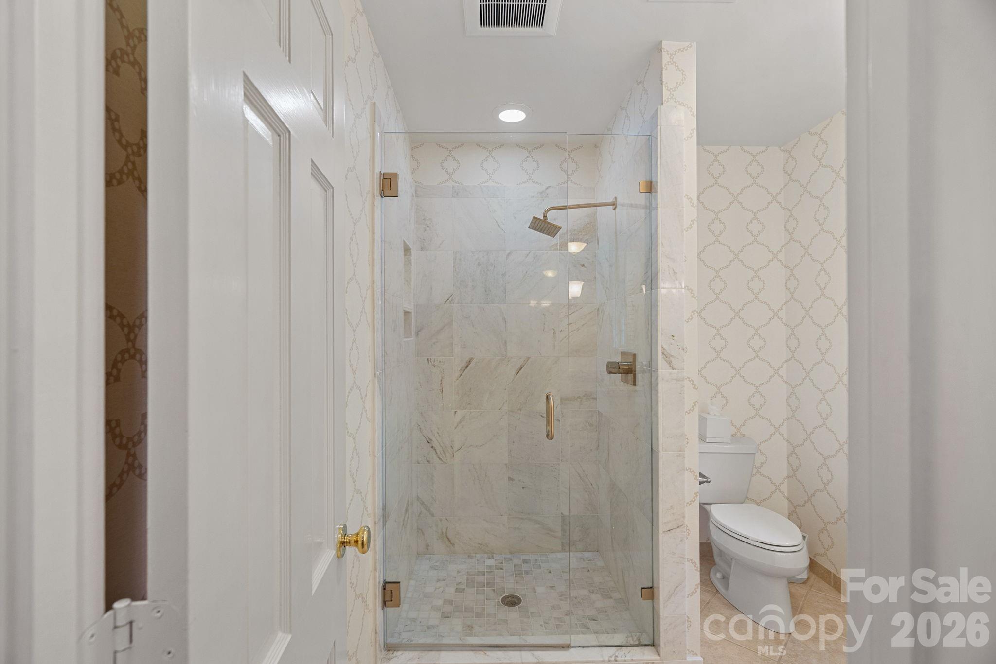 251 Ney Circle