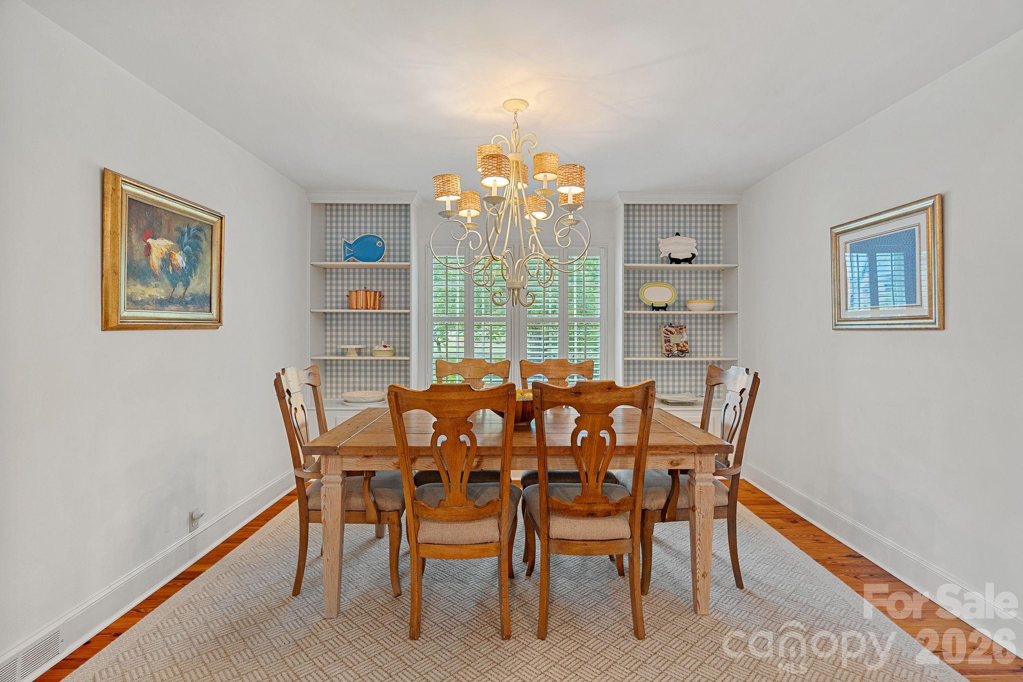 251 Ney Circle