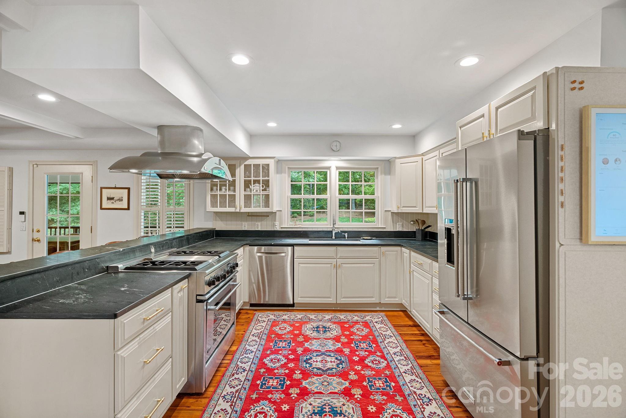 251 Ney Circle