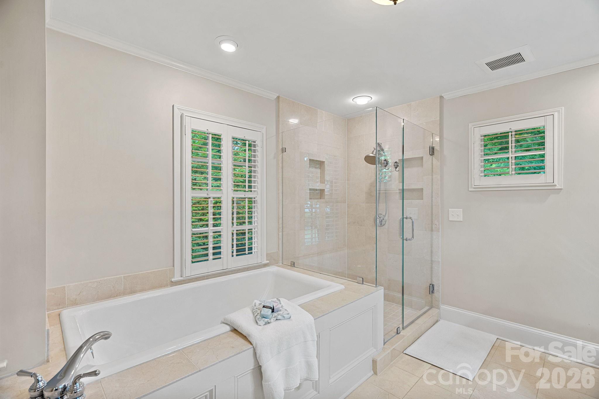 251 Ney Circle