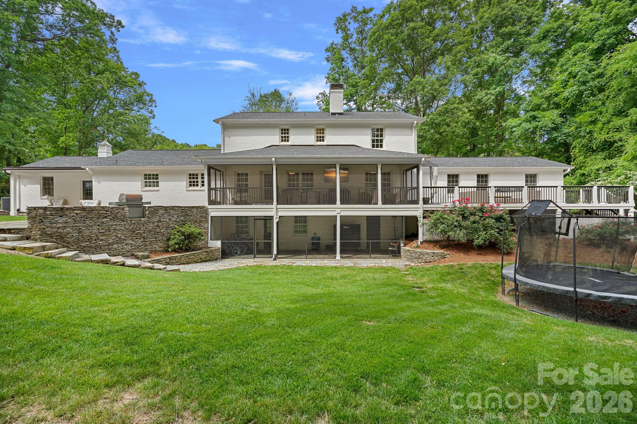 251 Ney Circle