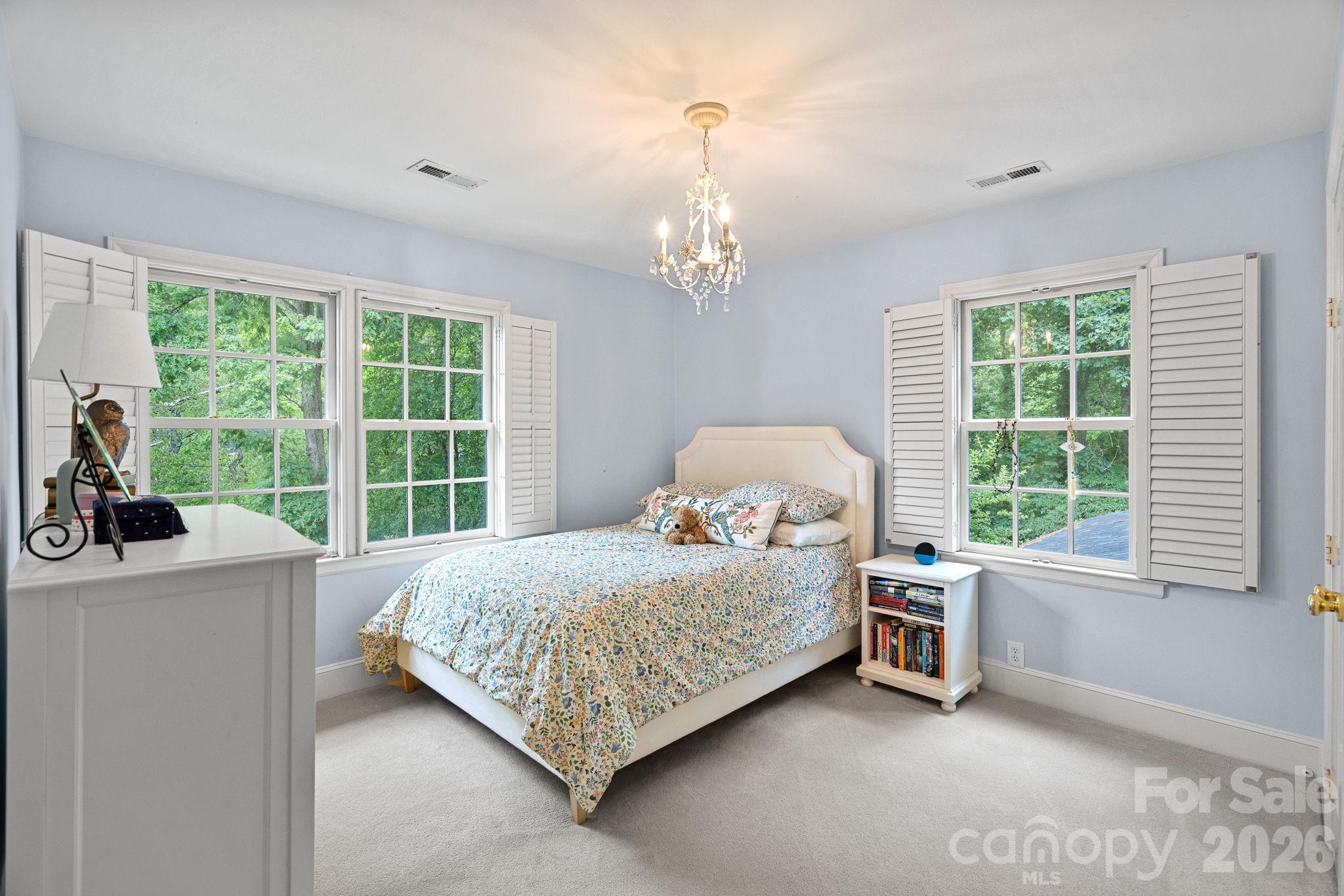 251 Ney Circle