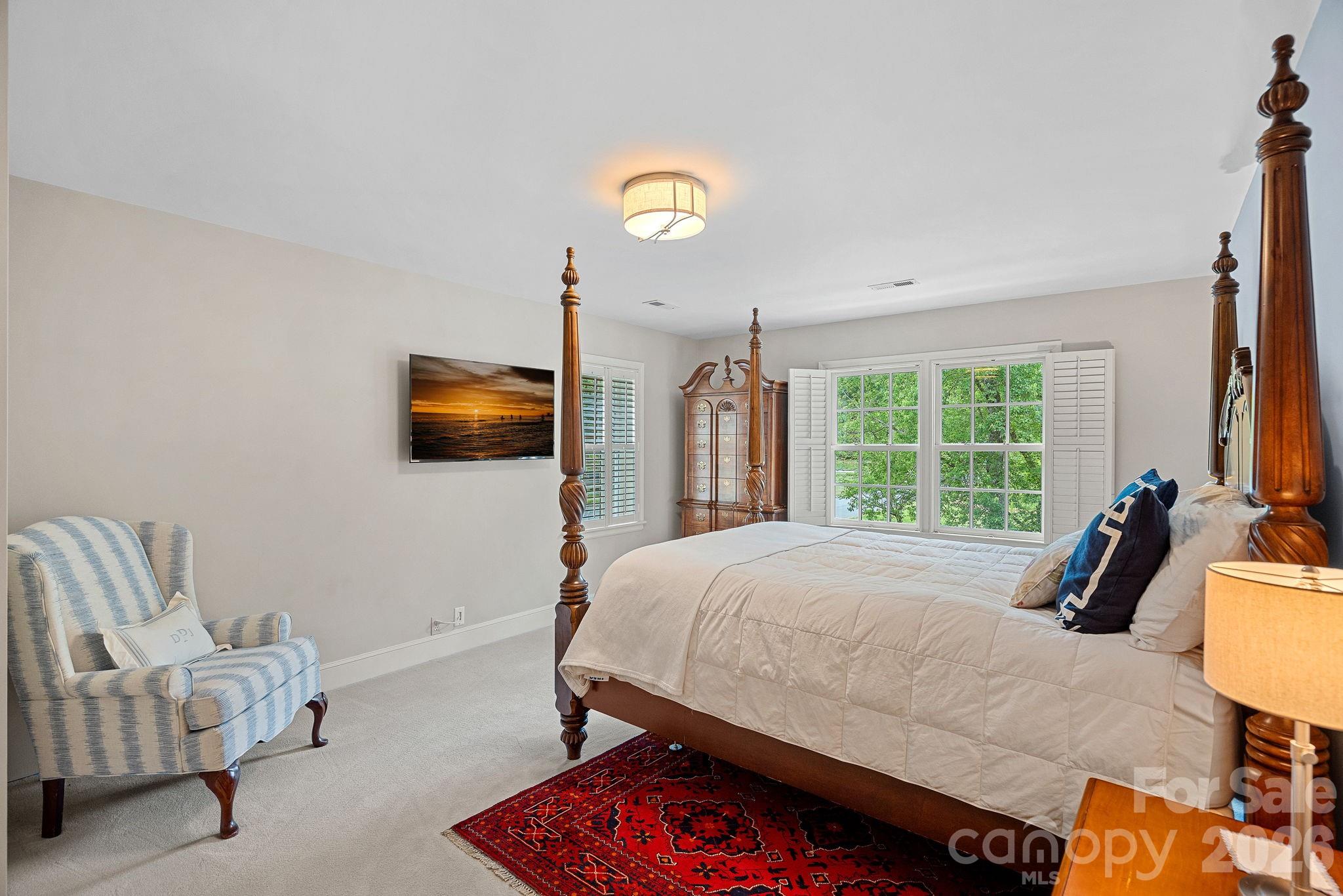 251 Ney Circle
