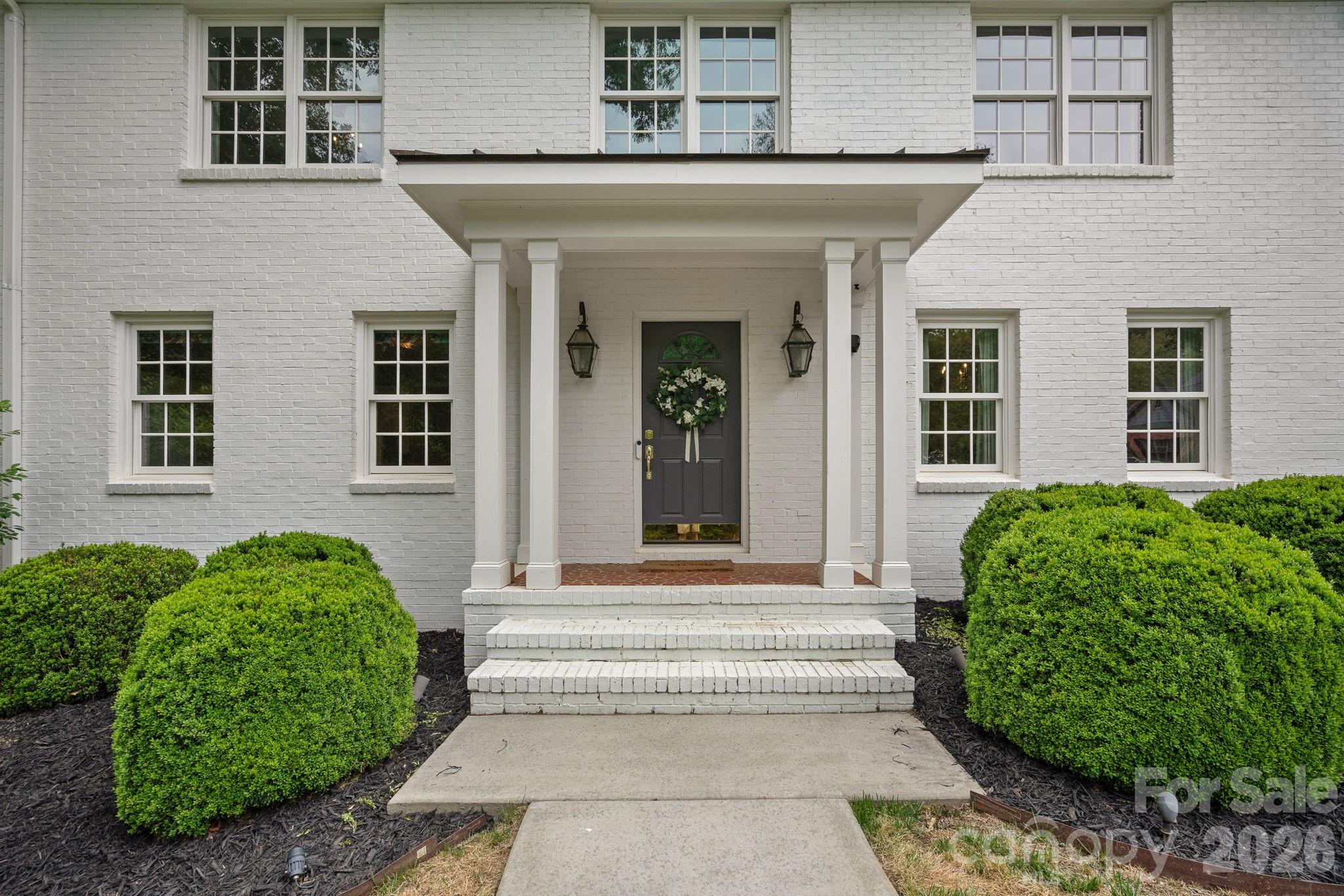 251 Ney Circle