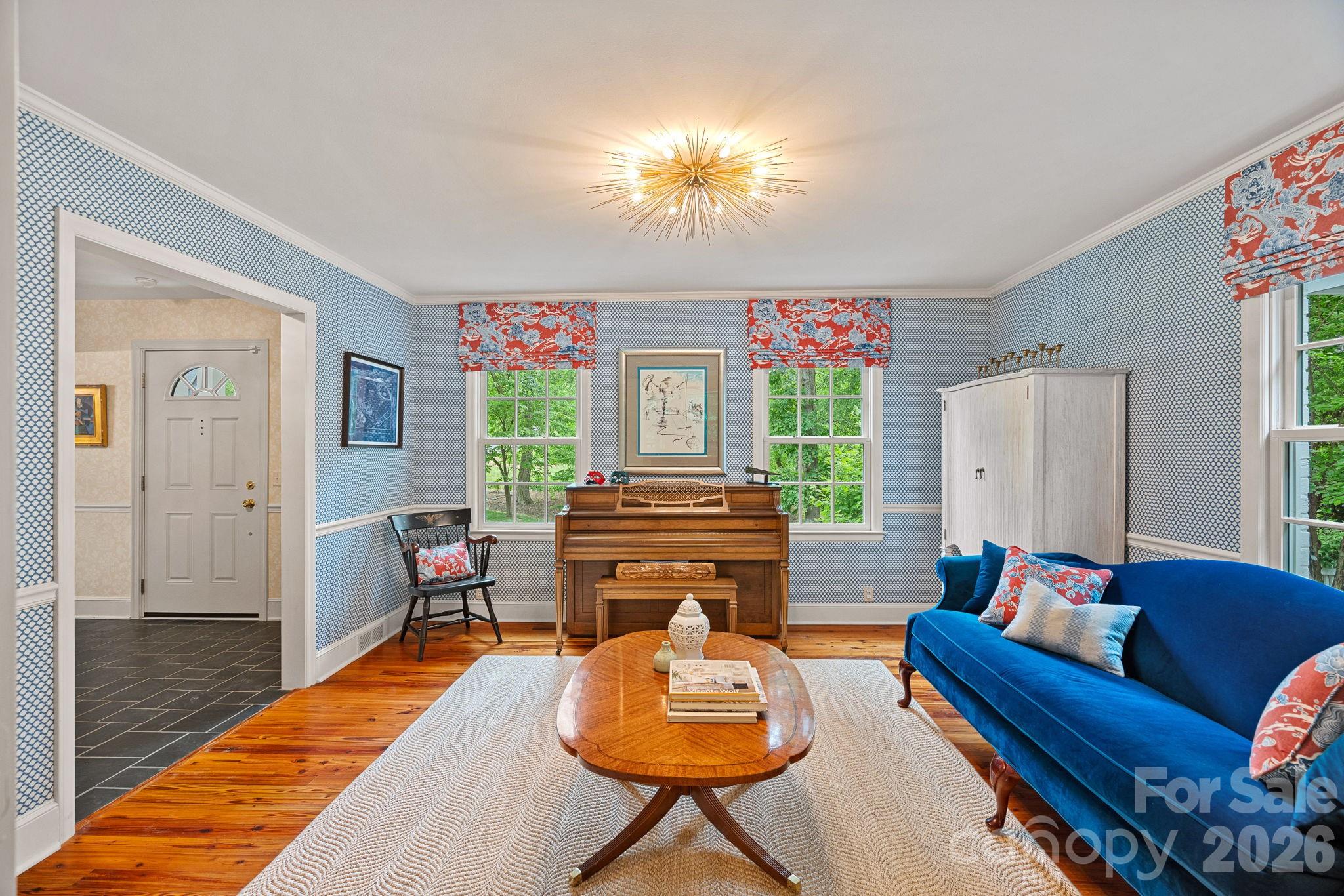 251 Ney Circle