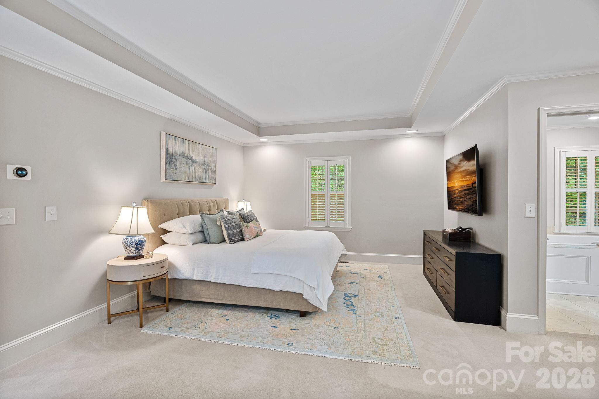 251 Ney Circle