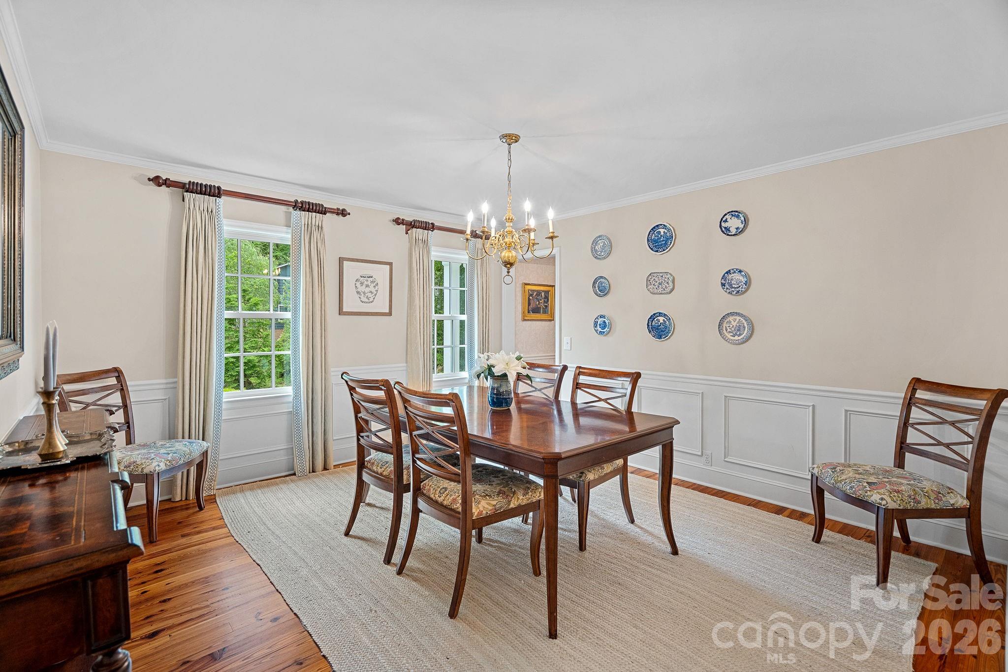 251 Ney Circle