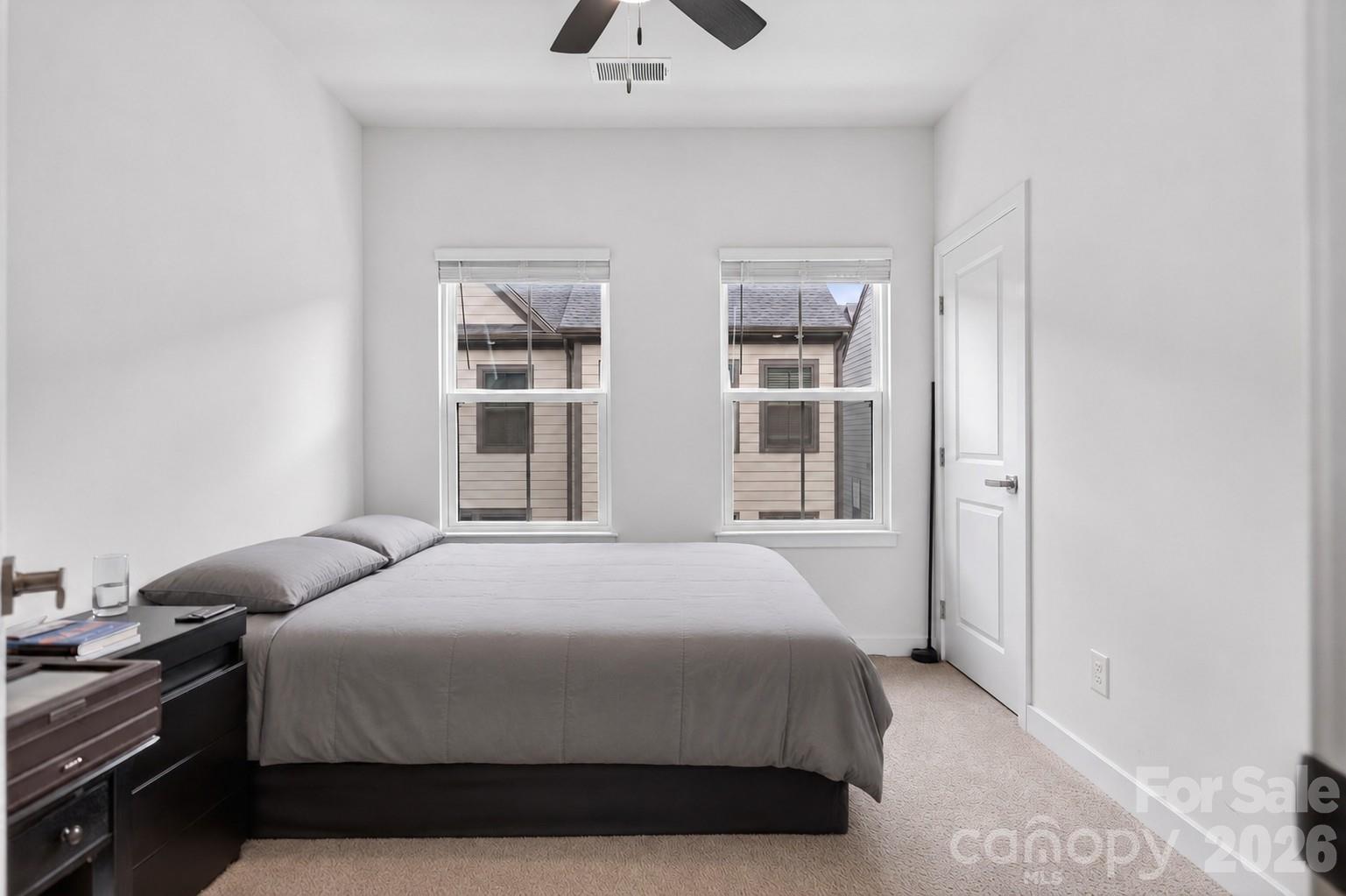 6019 Fonsac Lane Unit: 2007A