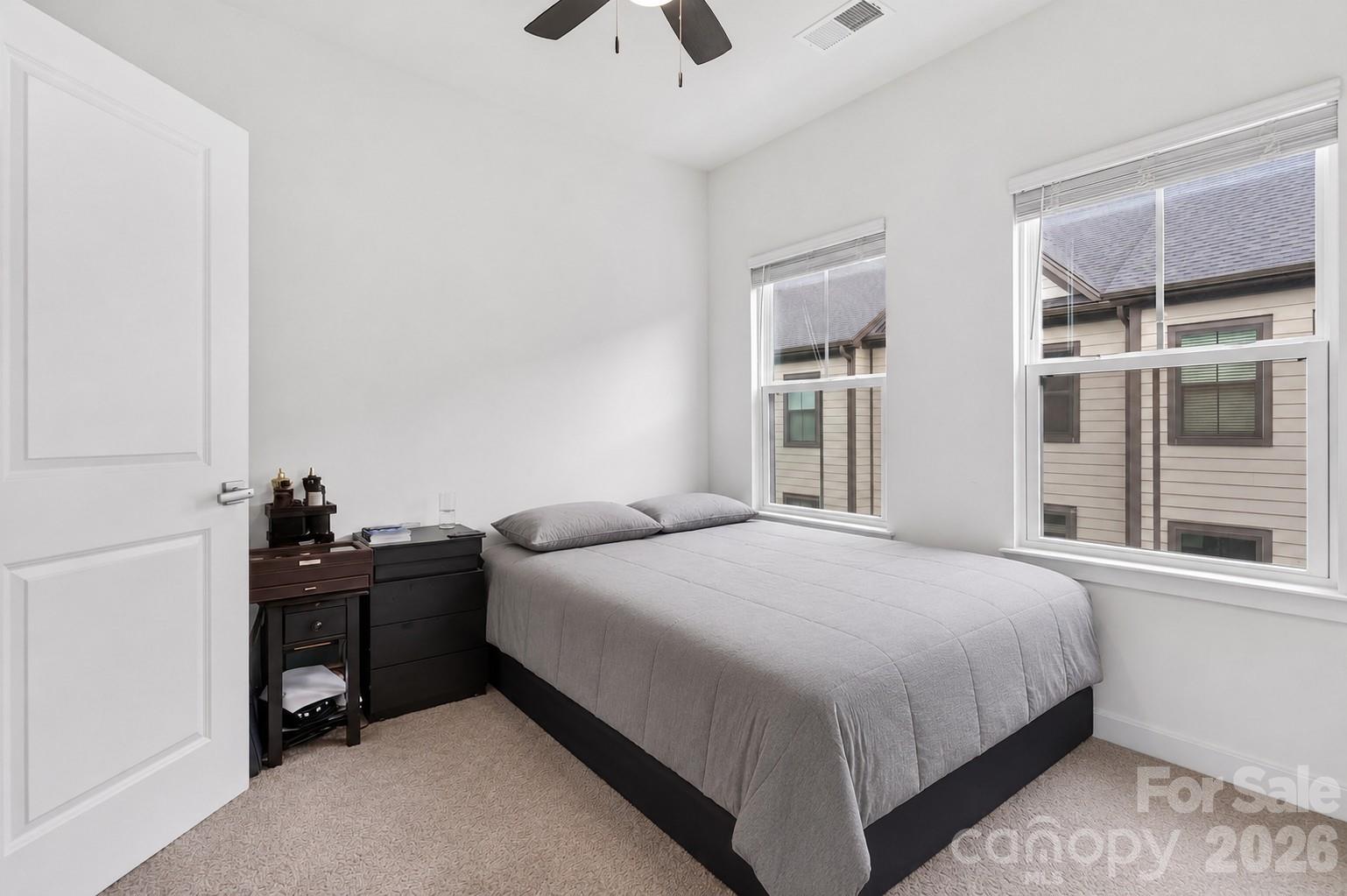 6019 Fonsac Lane Unit: 2007A