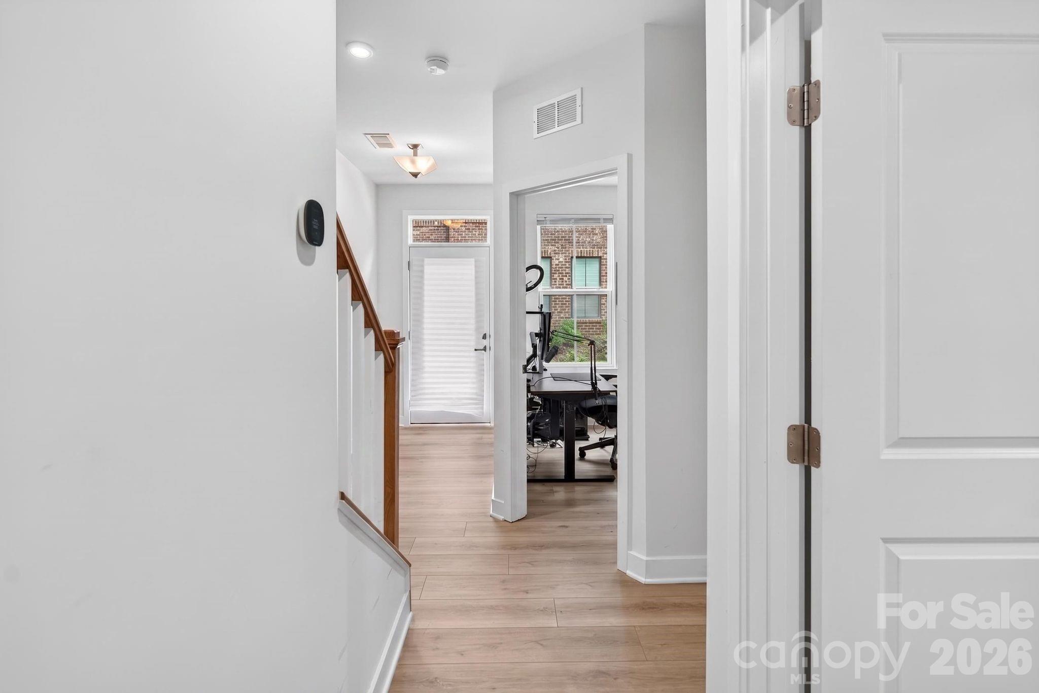 6019 Fonsac Lane Unit: 2007A