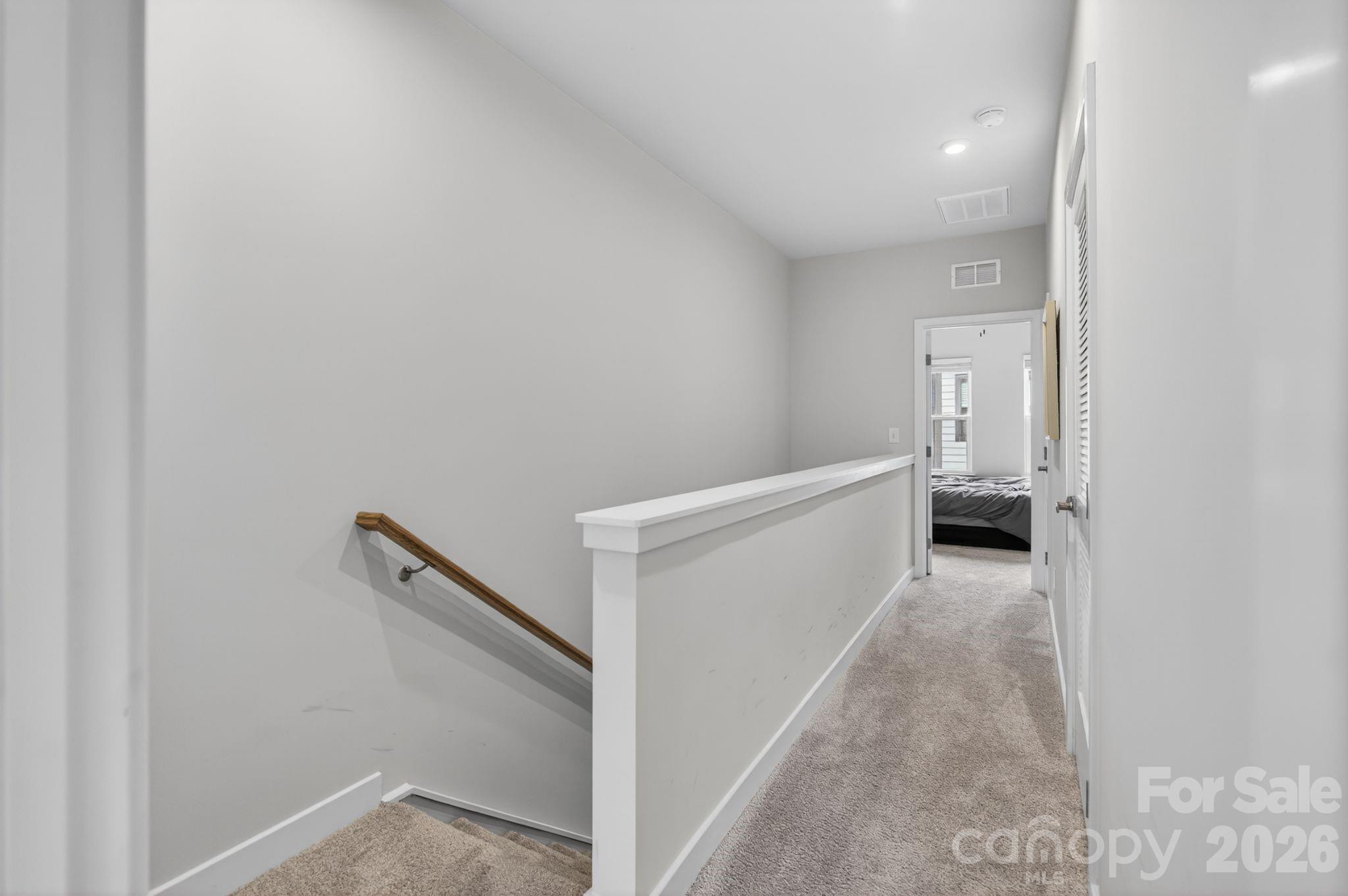 6019 Fonsac Lane Unit: 2007A