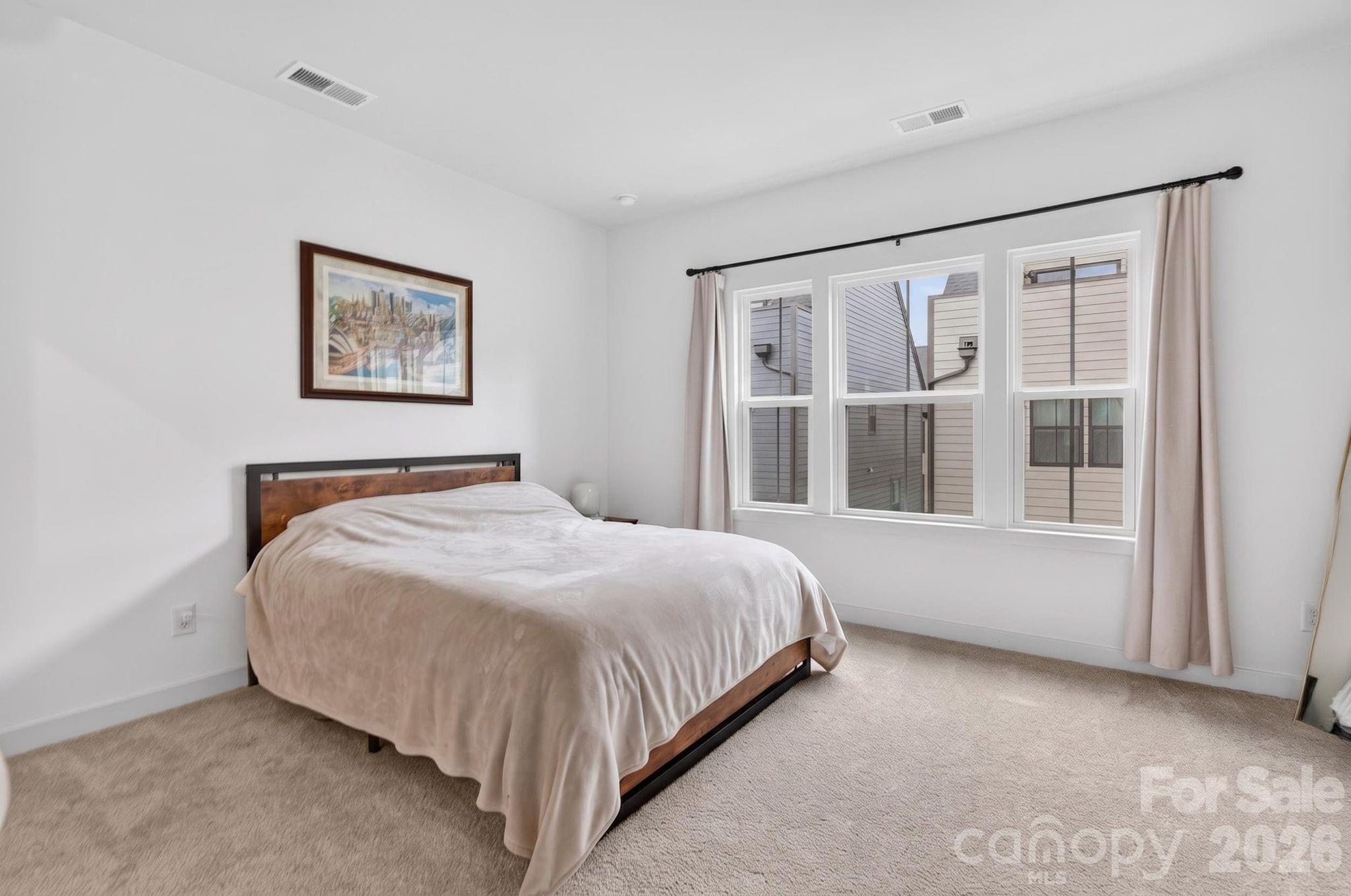 6019 Fonsac Lane Unit: 2007A