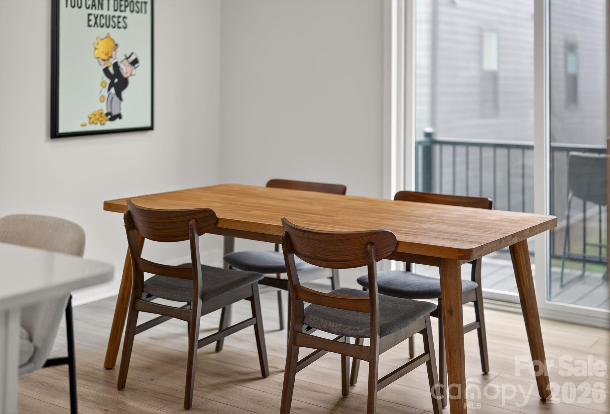 6019 Fonsac Lane Unit: 2007A