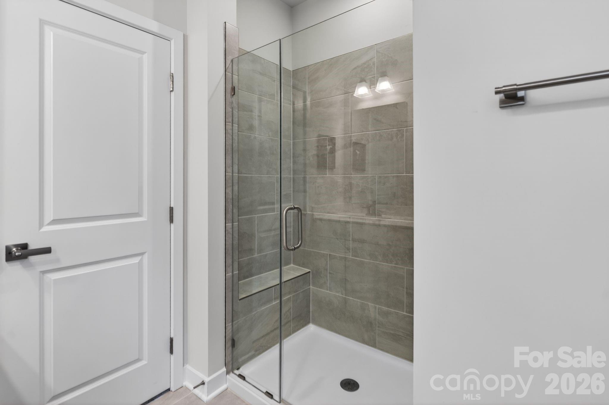 6019 Fonsac Lane Unit: 2007A