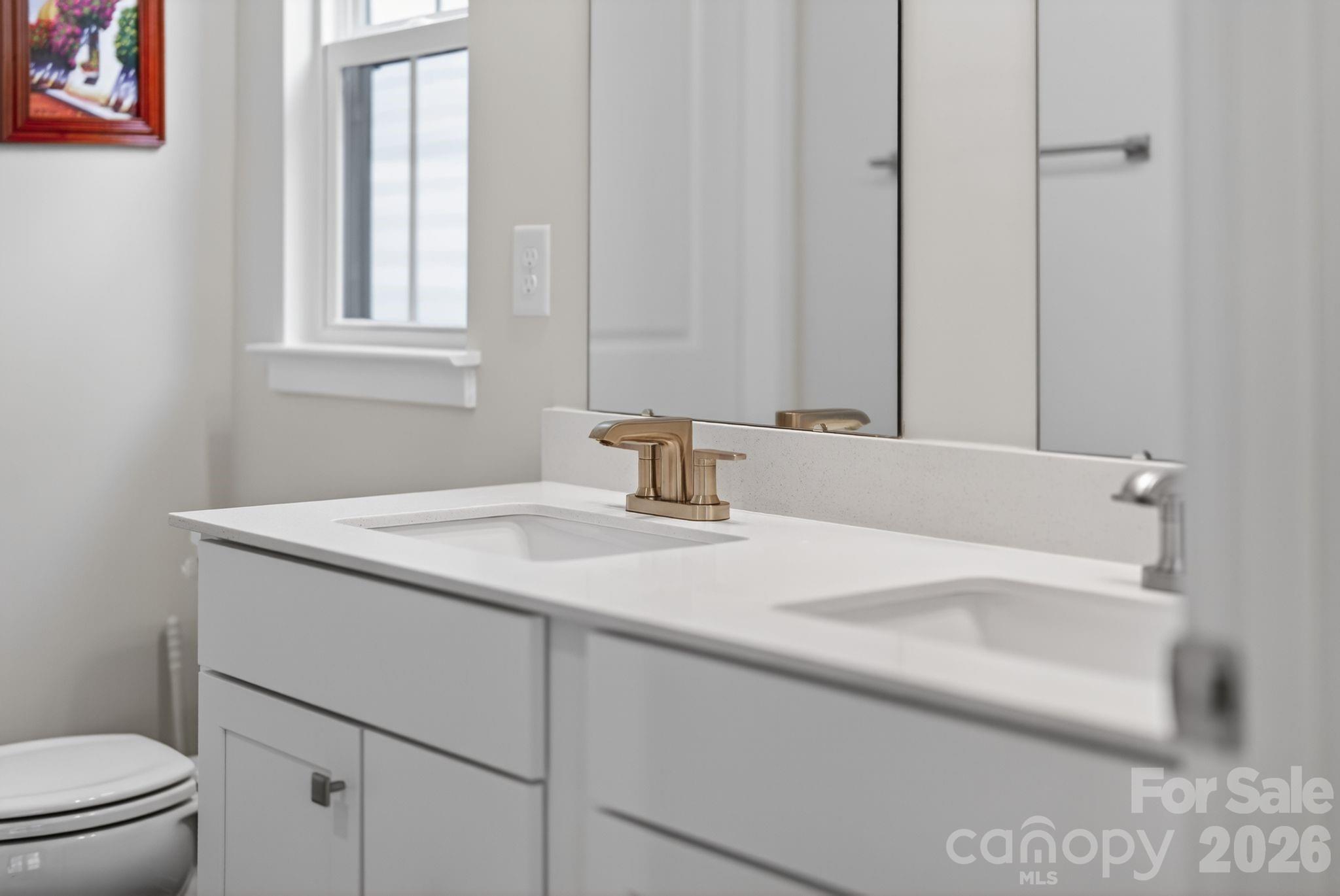 6019 Fonsac Lane Unit: 2007A