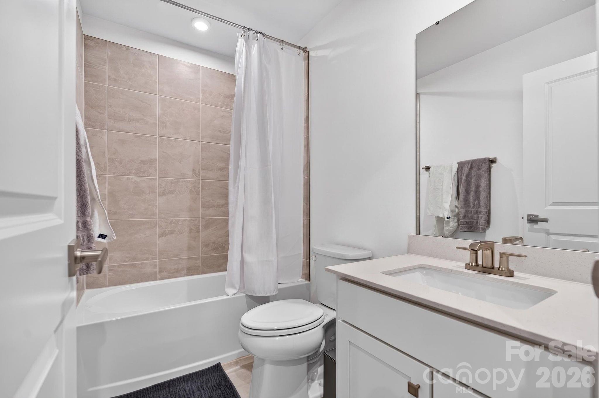 6019 Fonsac Lane Unit: 2007A