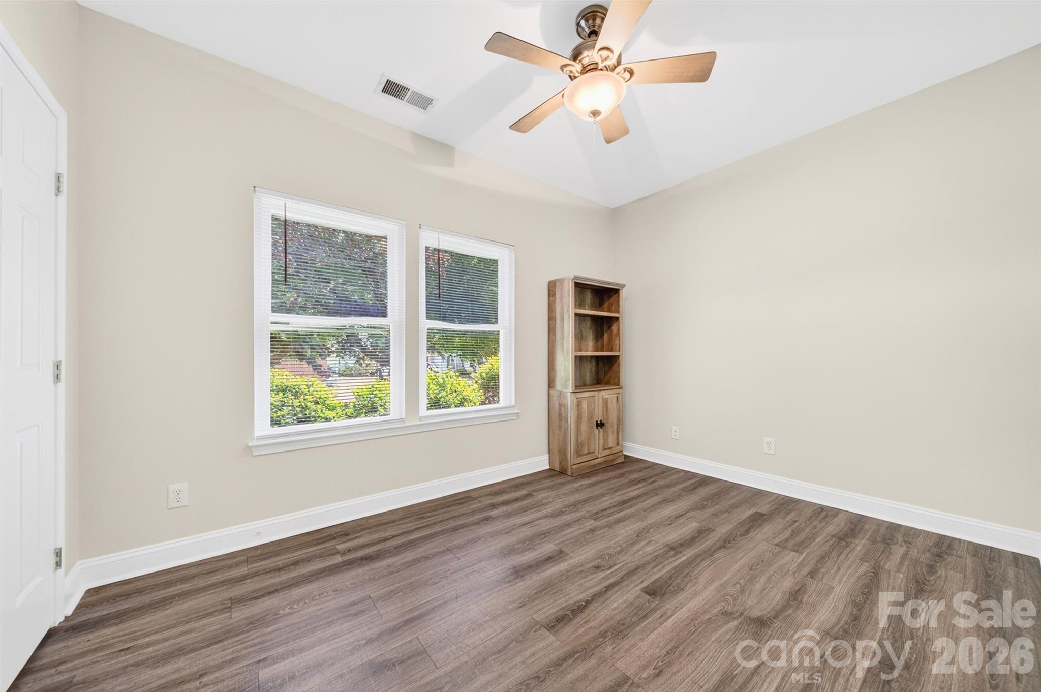 140 Gabriel Drive