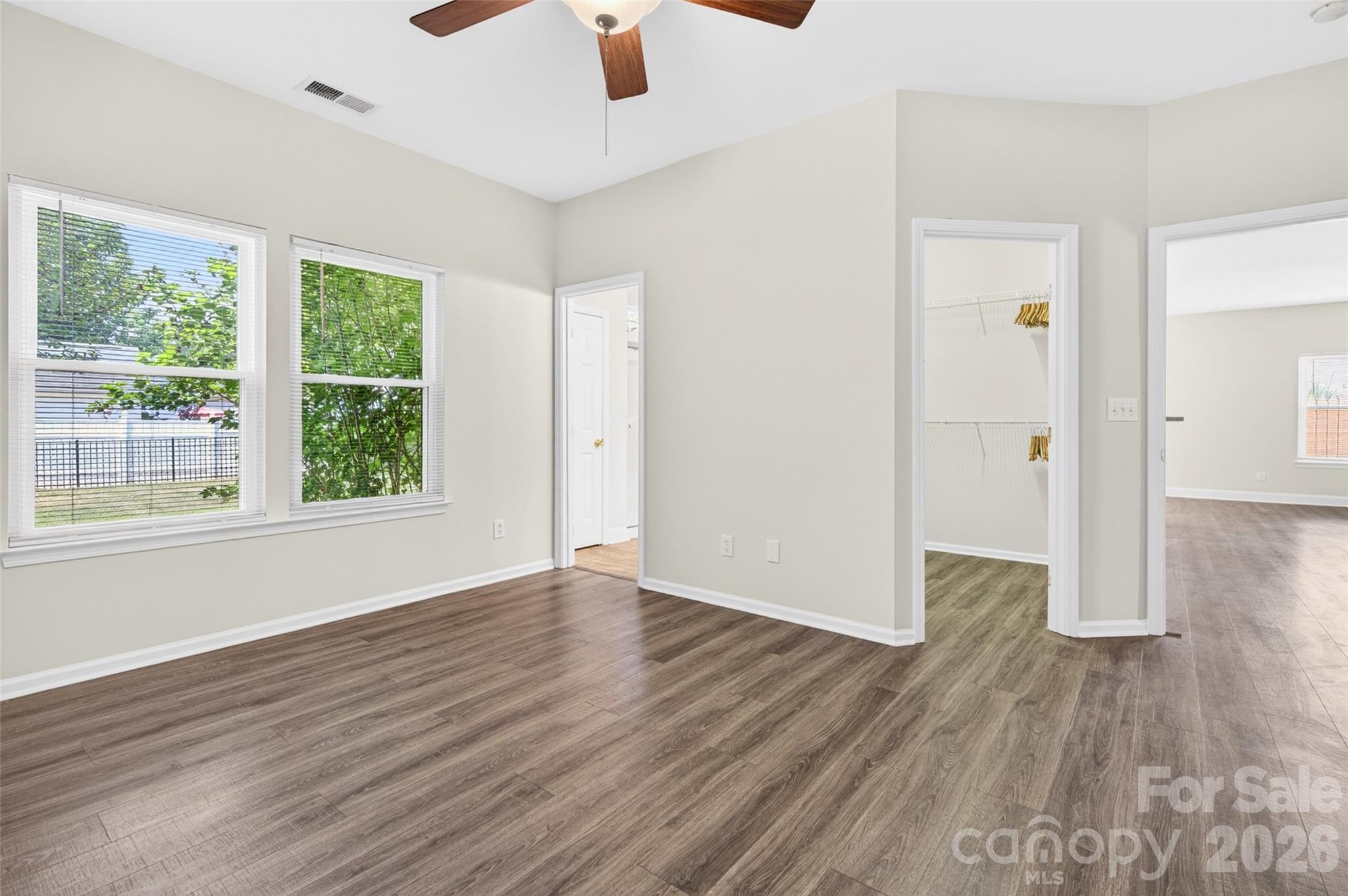 140 Gabriel Drive