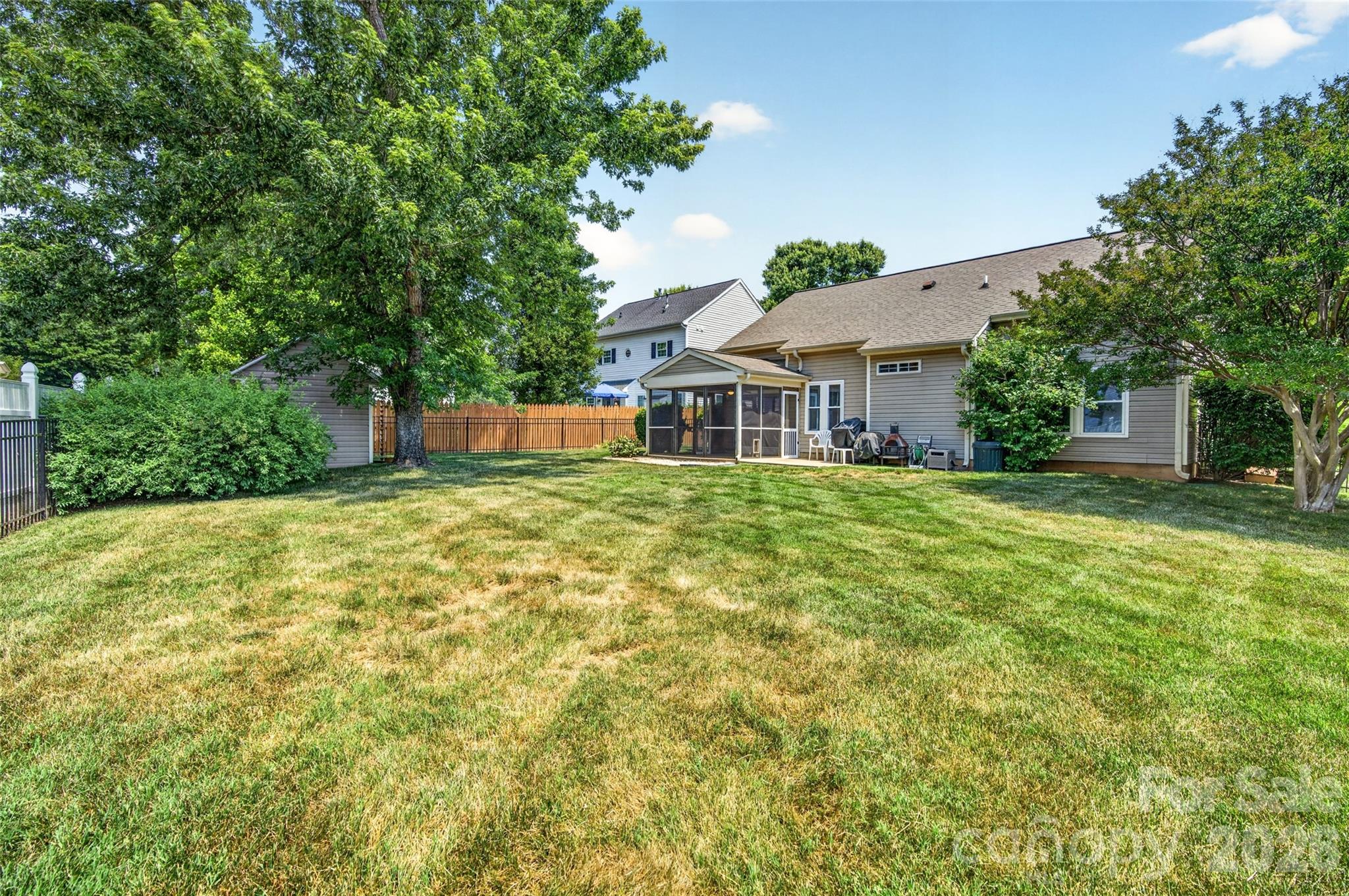 140 Gabriel Drive
