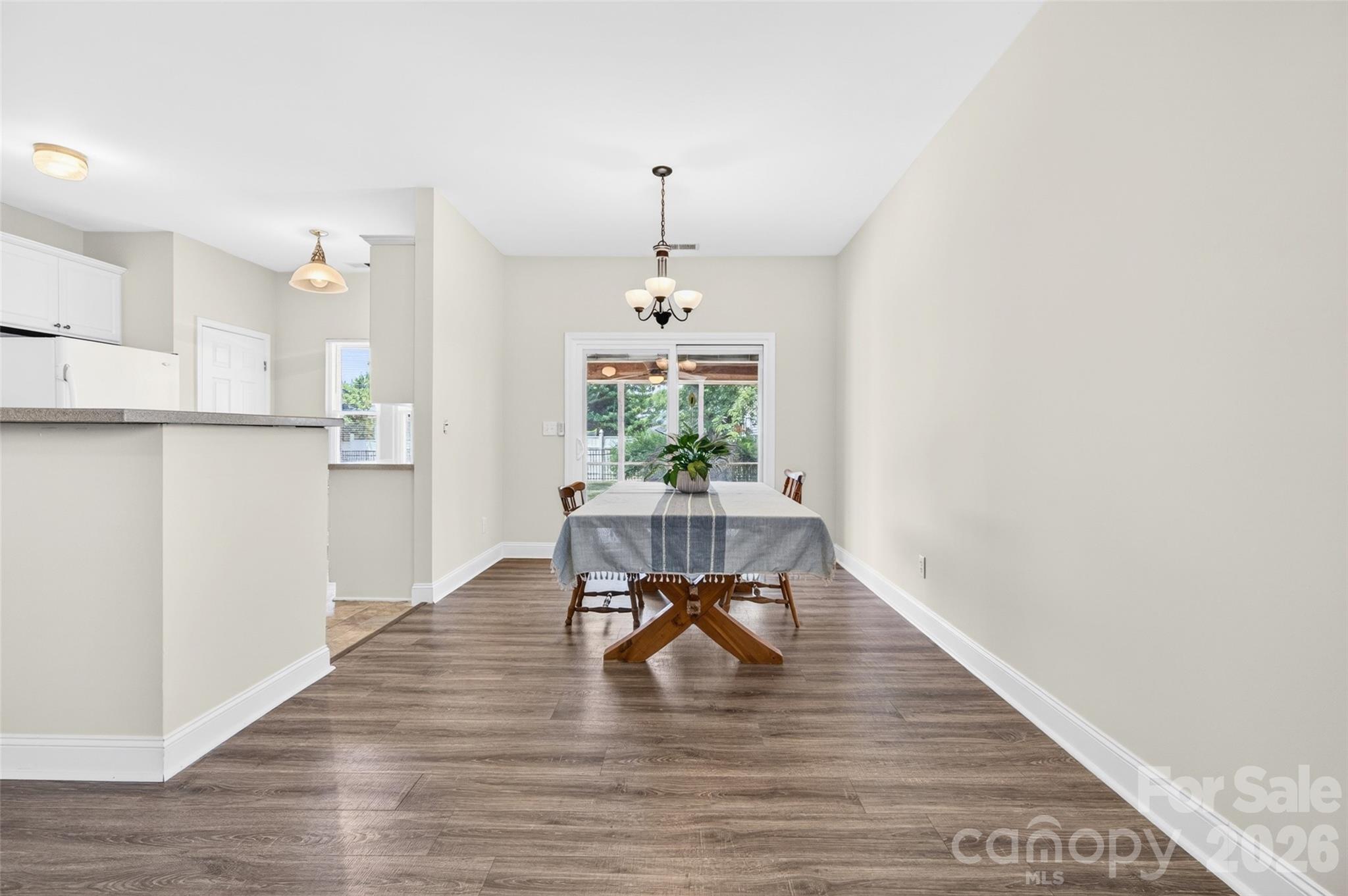 140 Gabriel Drive