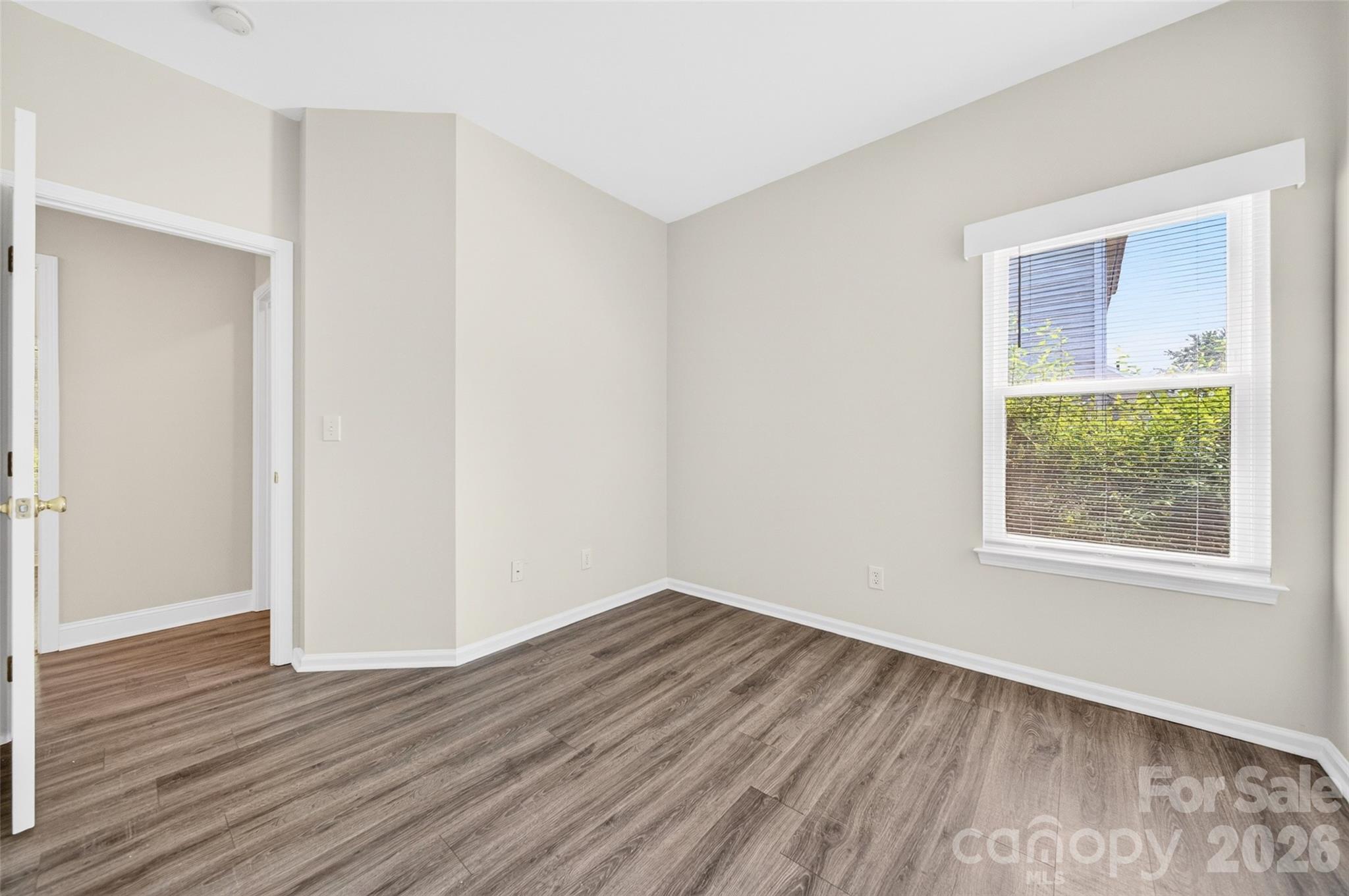 140 Gabriel Drive