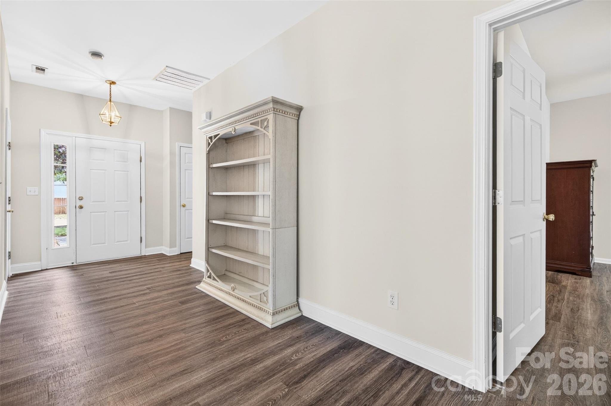 140 Gabriel Drive
