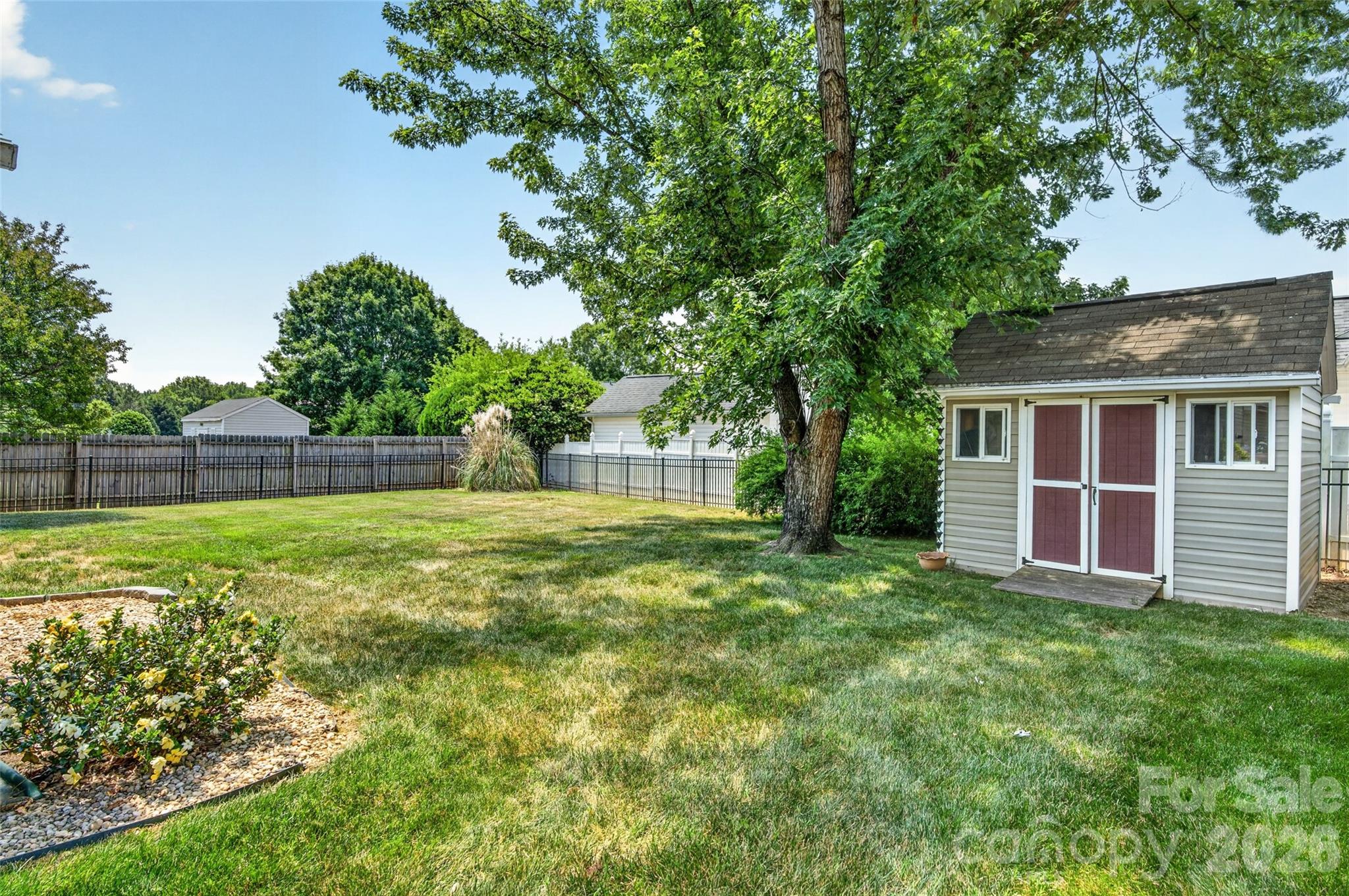 140 Gabriel Drive