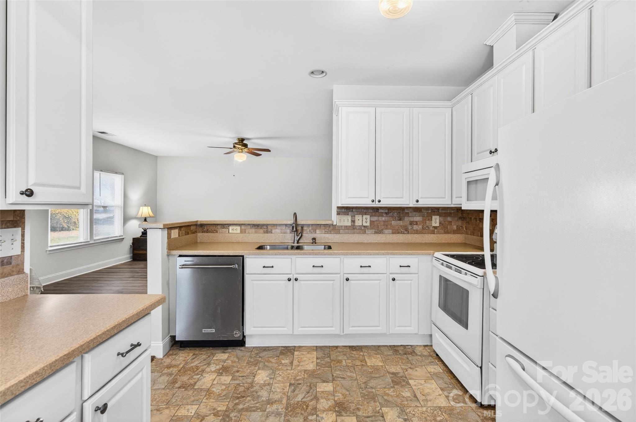 140 Gabriel Drive