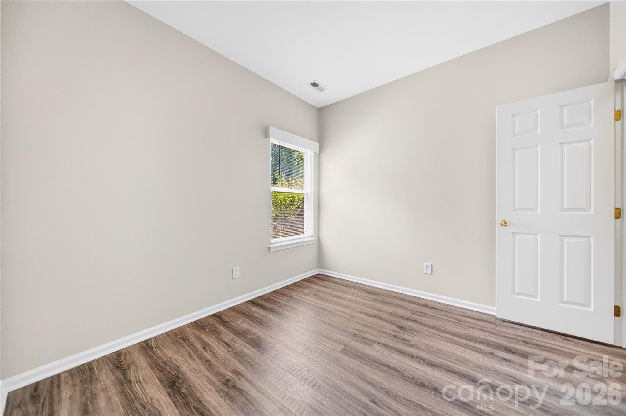 140 Gabriel Drive