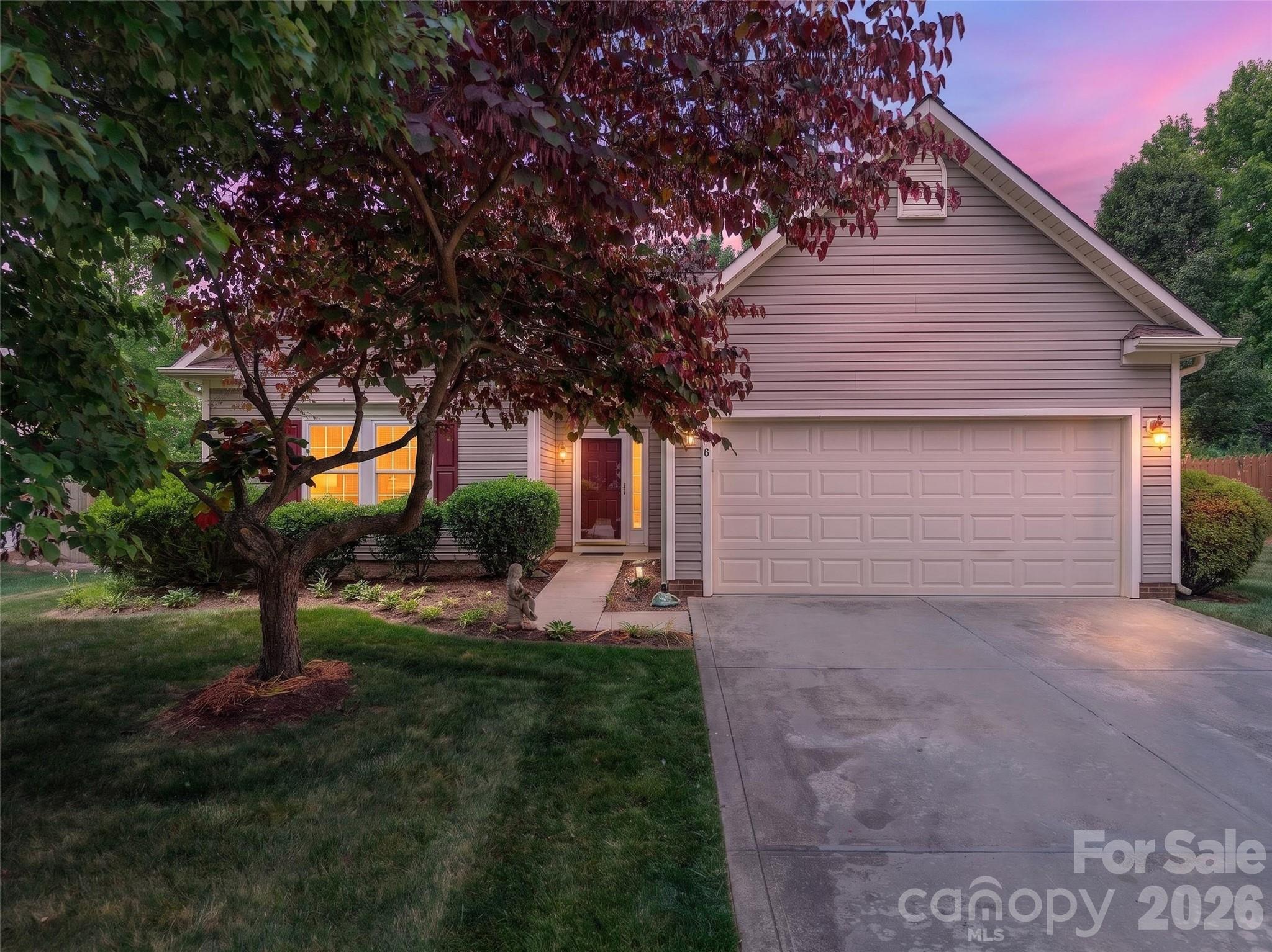 140 Gabriel Drive