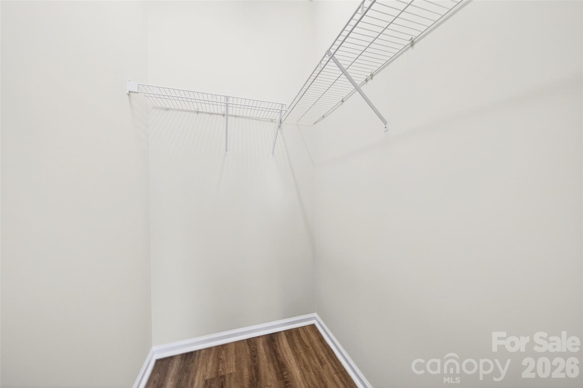 140 Gabriel Drive
