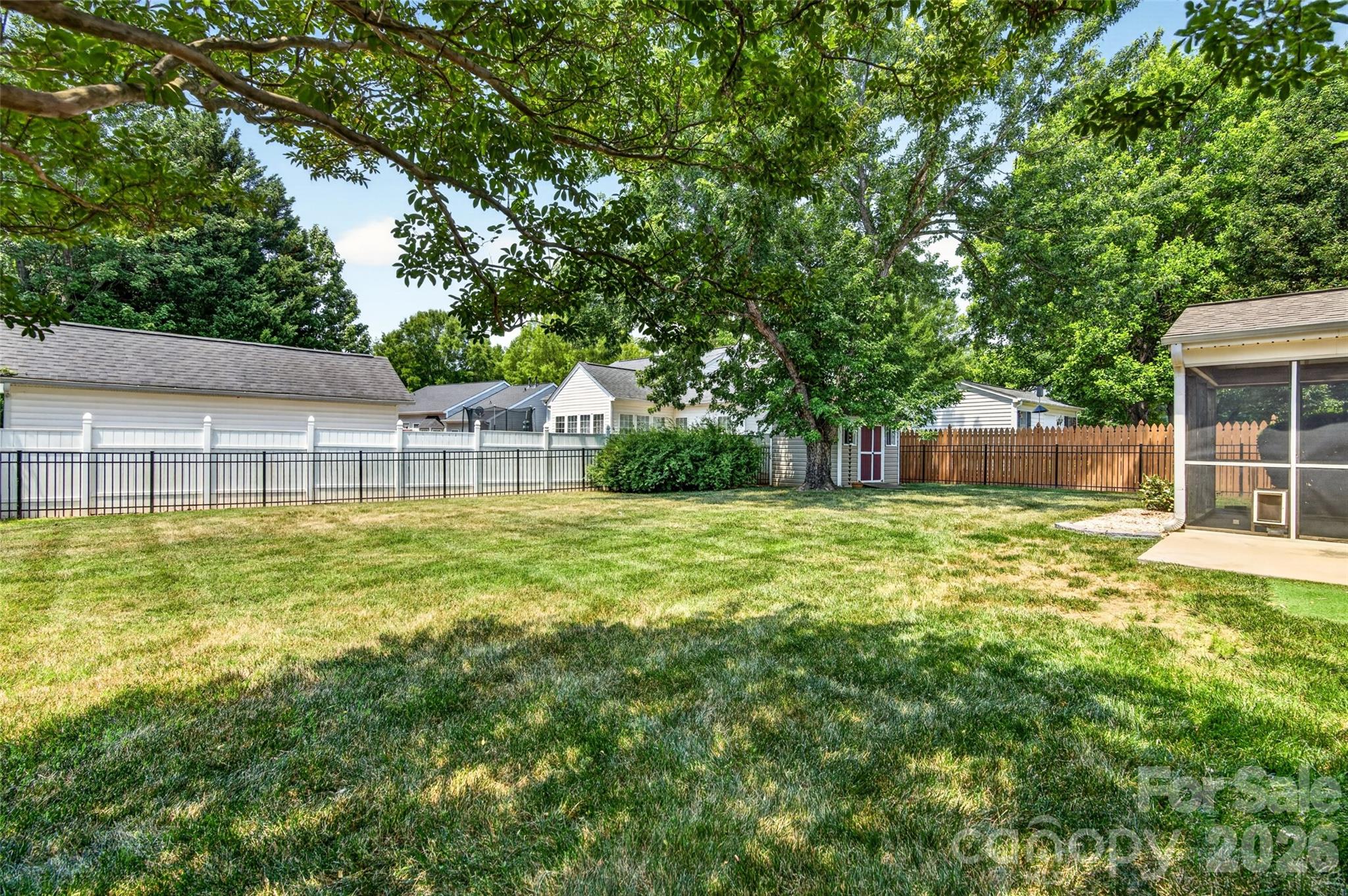 140 Gabriel Drive