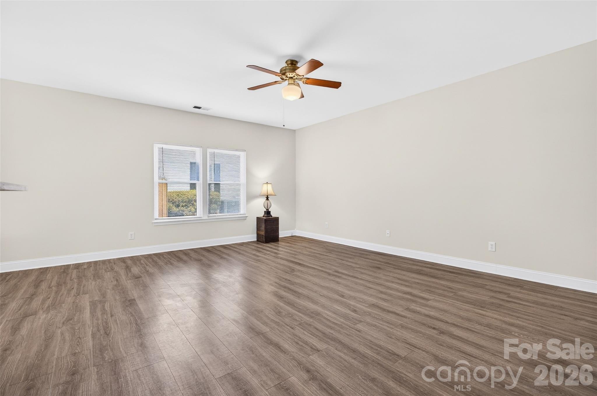 140 Gabriel Drive