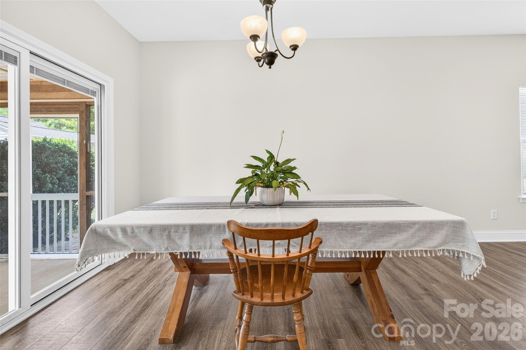 140 Gabriel Drive