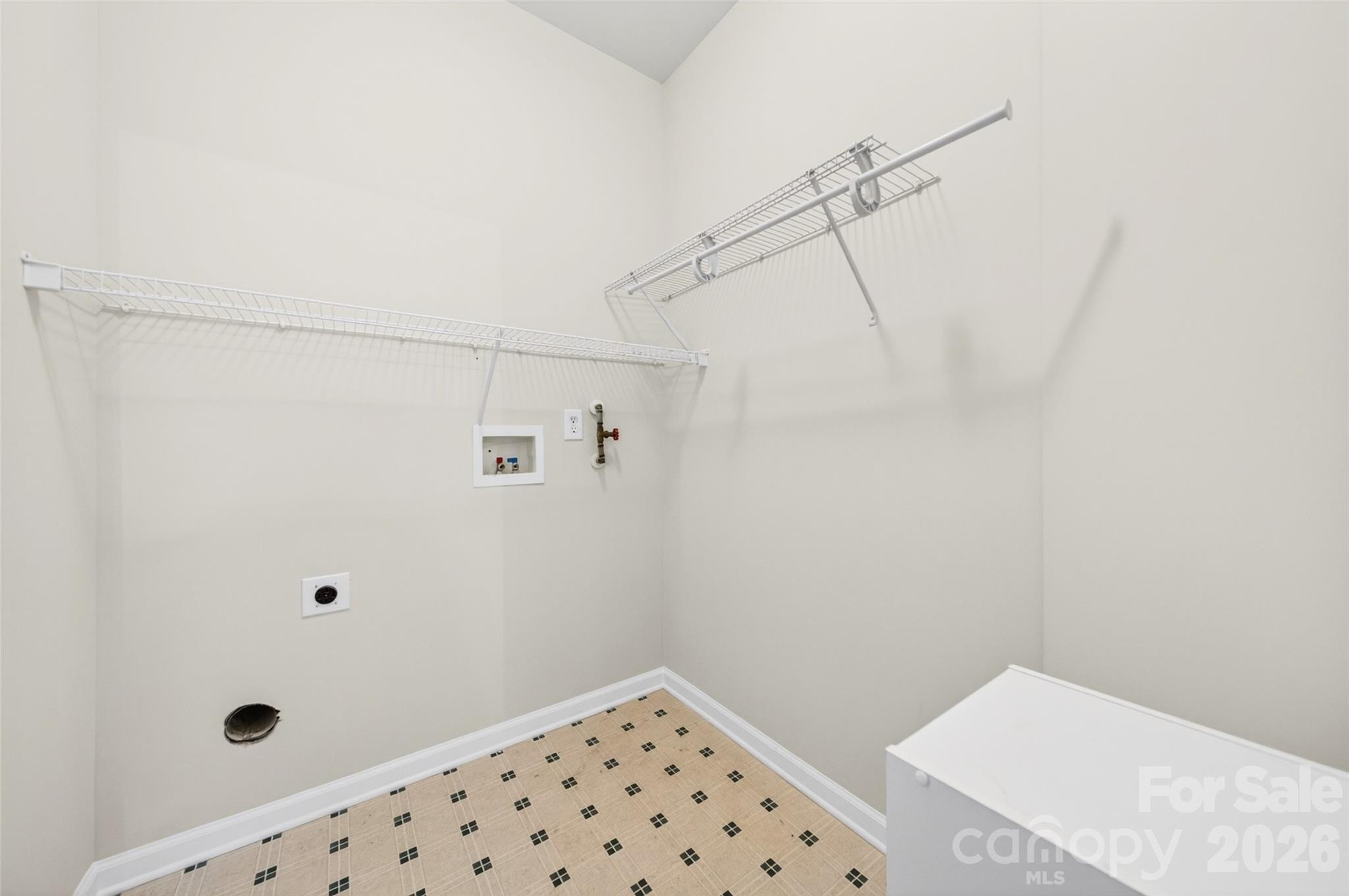 140 Gabriel Drive