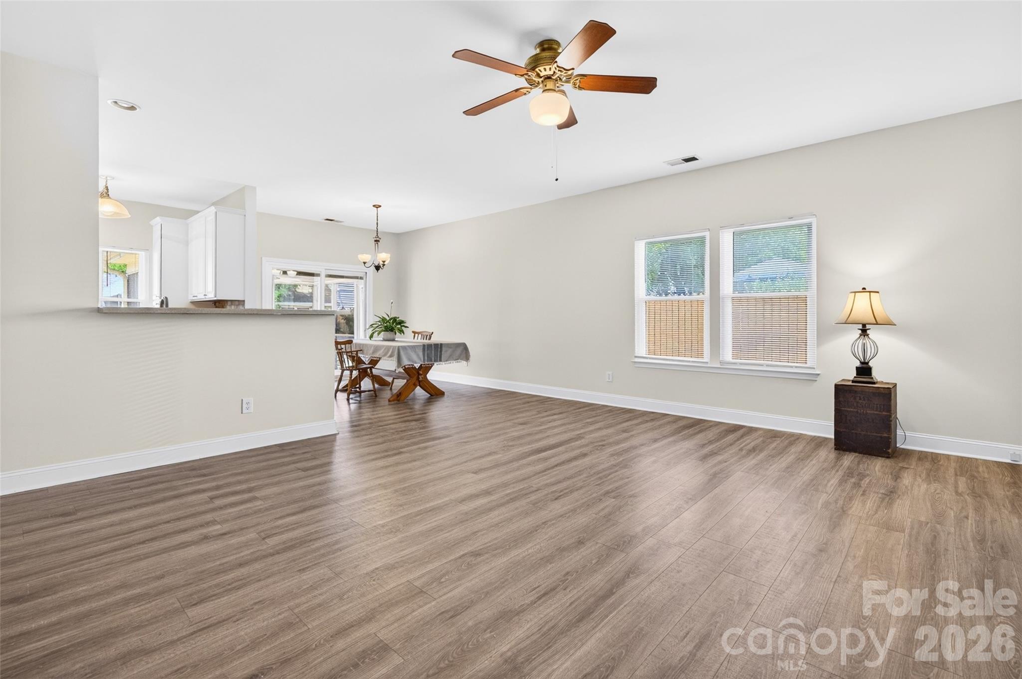 140 Gabriel Drive