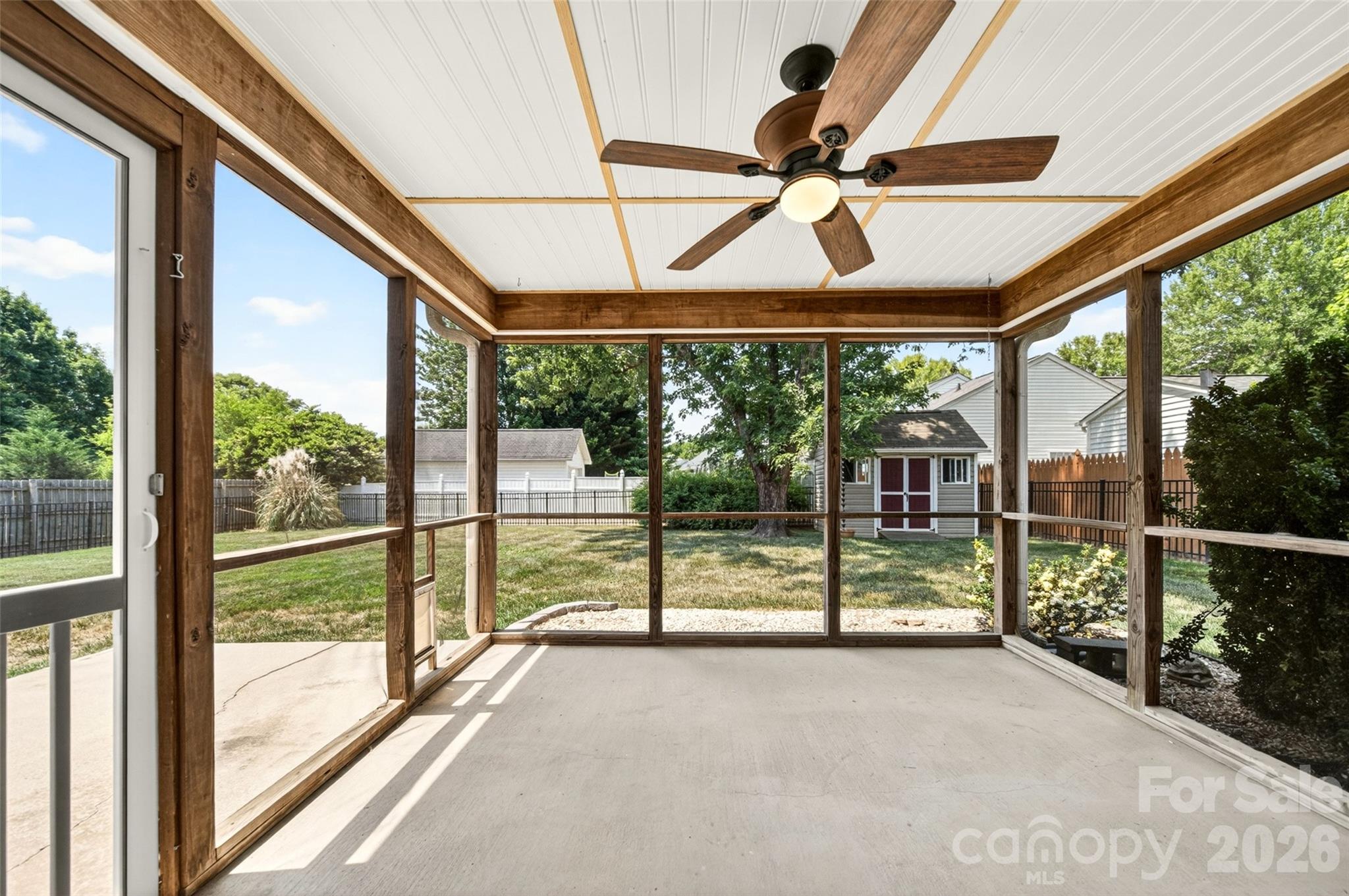 140 Gabriel Drive