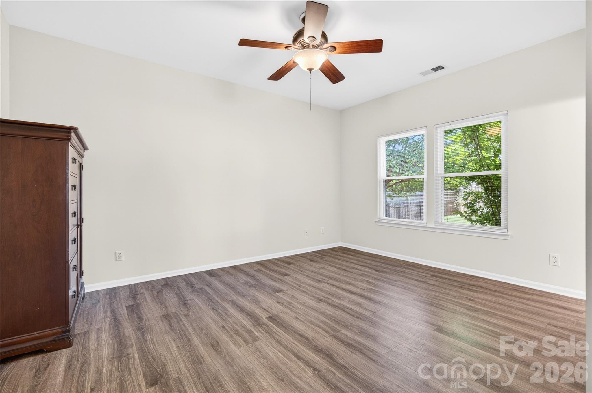 140 Gabriel Drive
