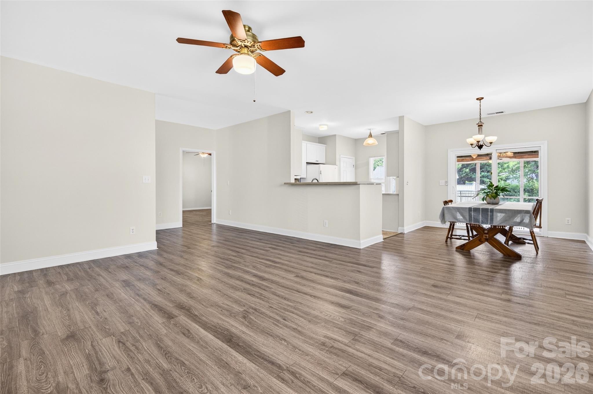 140 Gabriel Drive