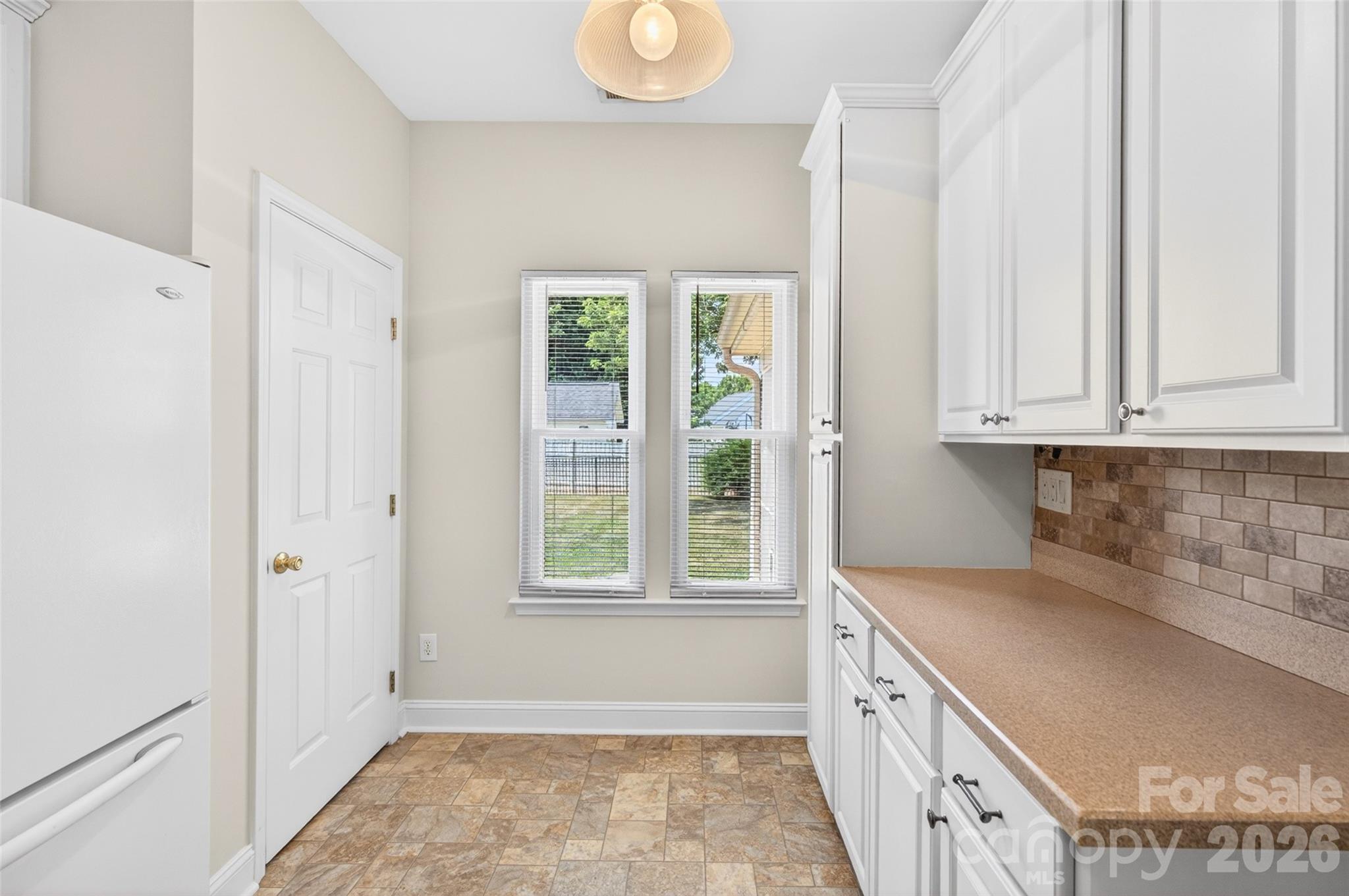 140 Gabriel Drive