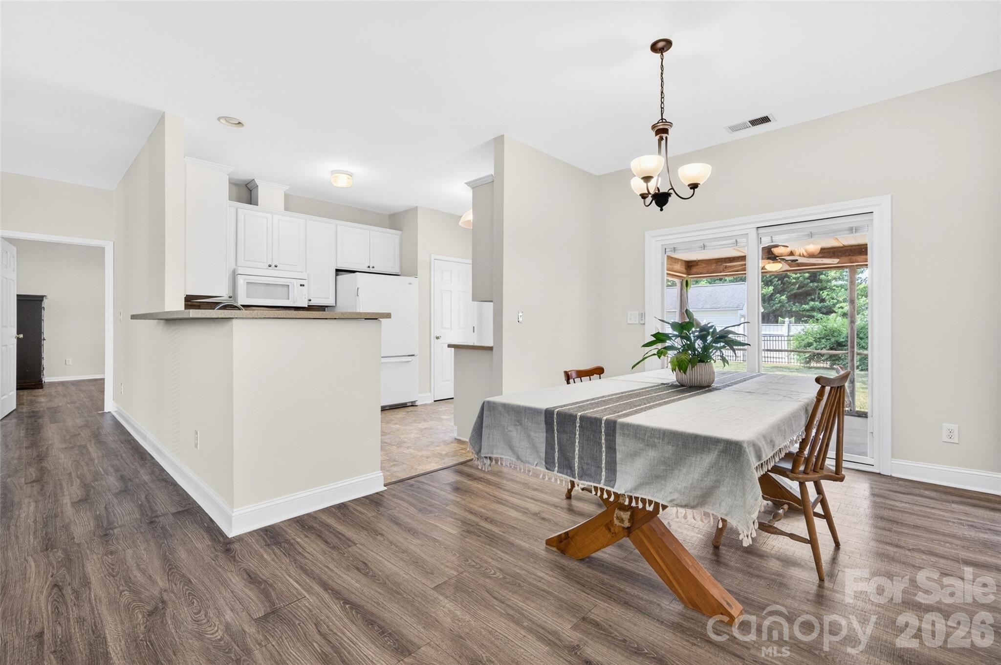 140 Gabriel Drive