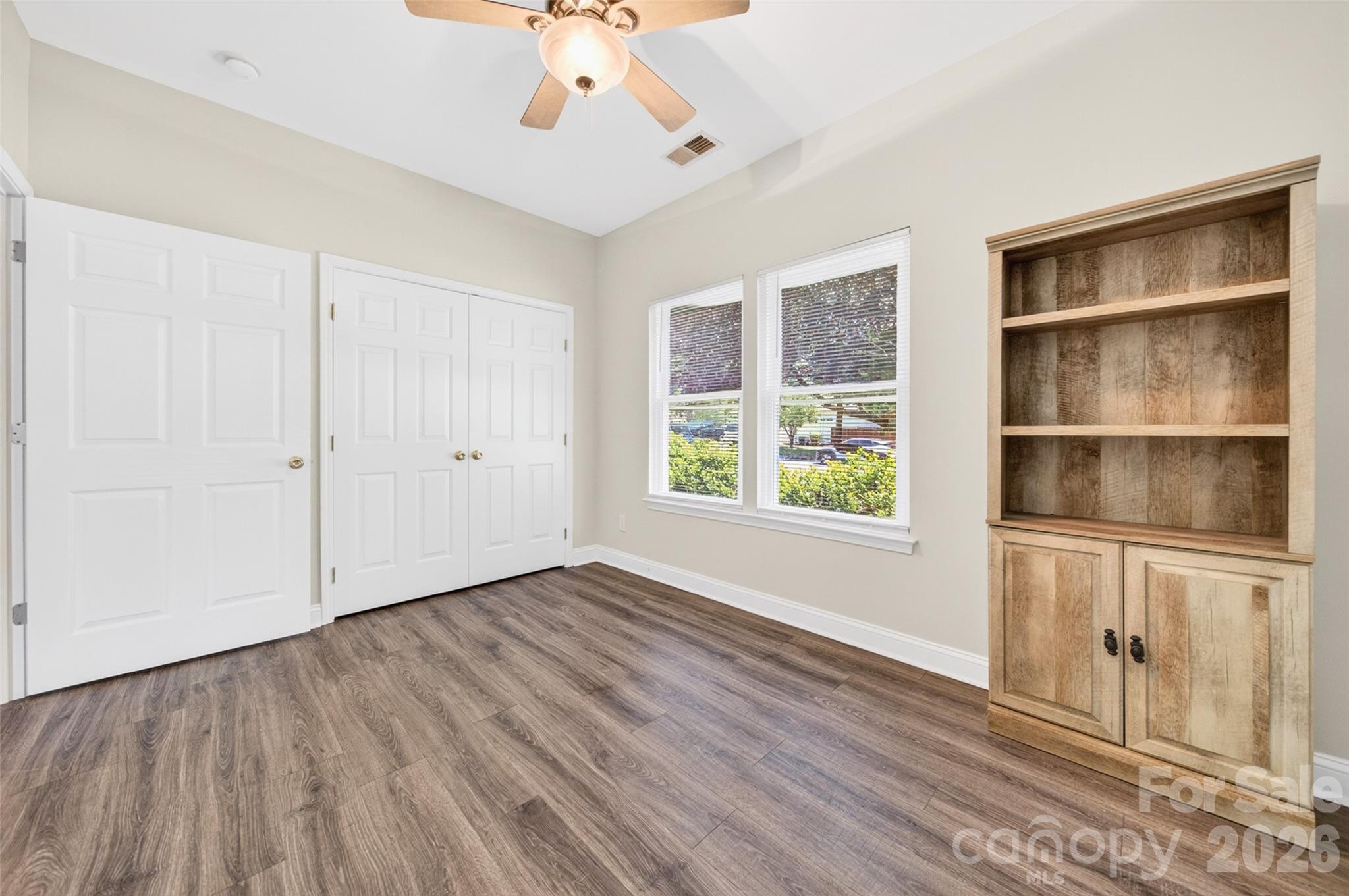 140 Gabriel Drive