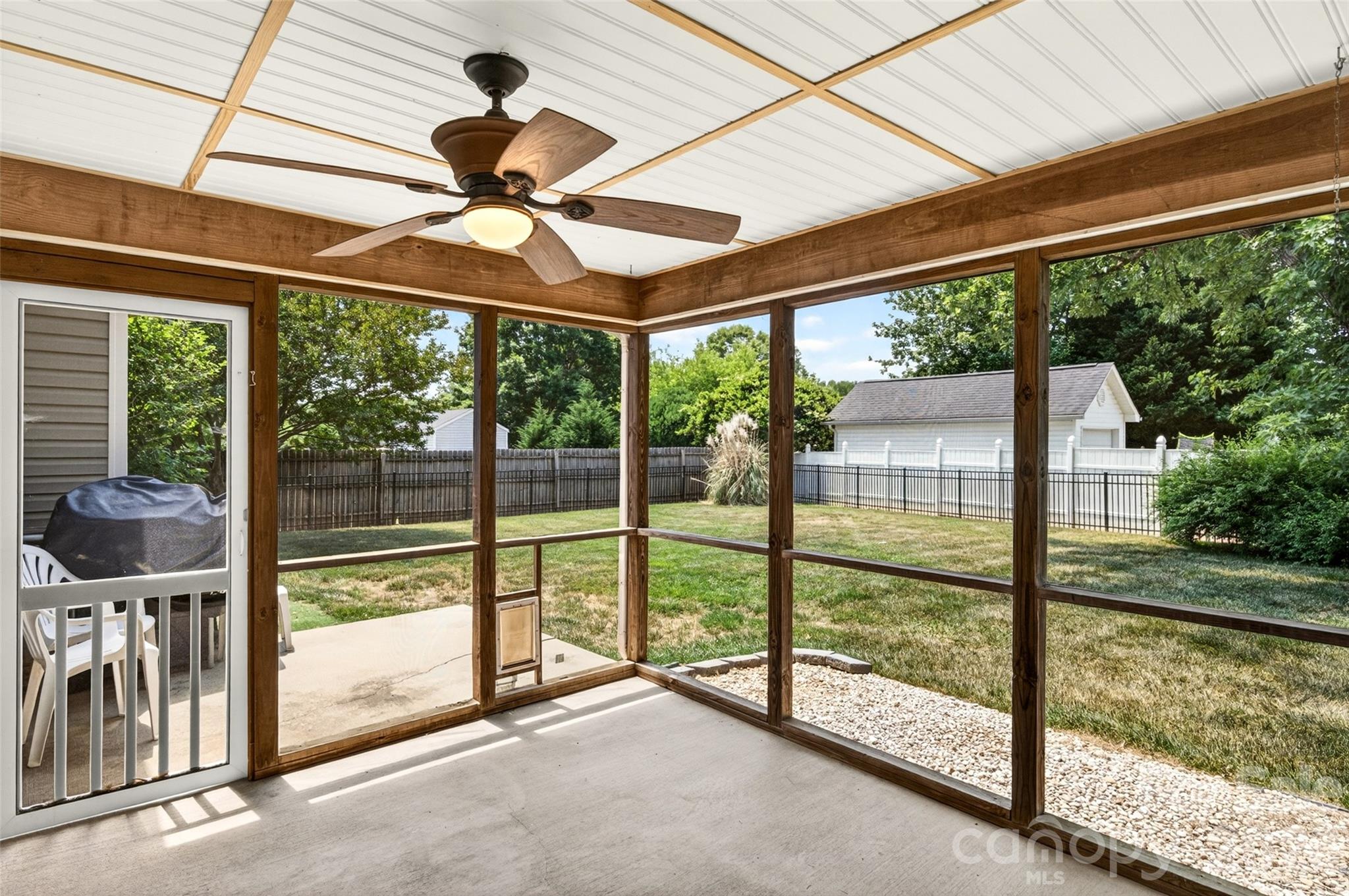 140 Gabriel Drive