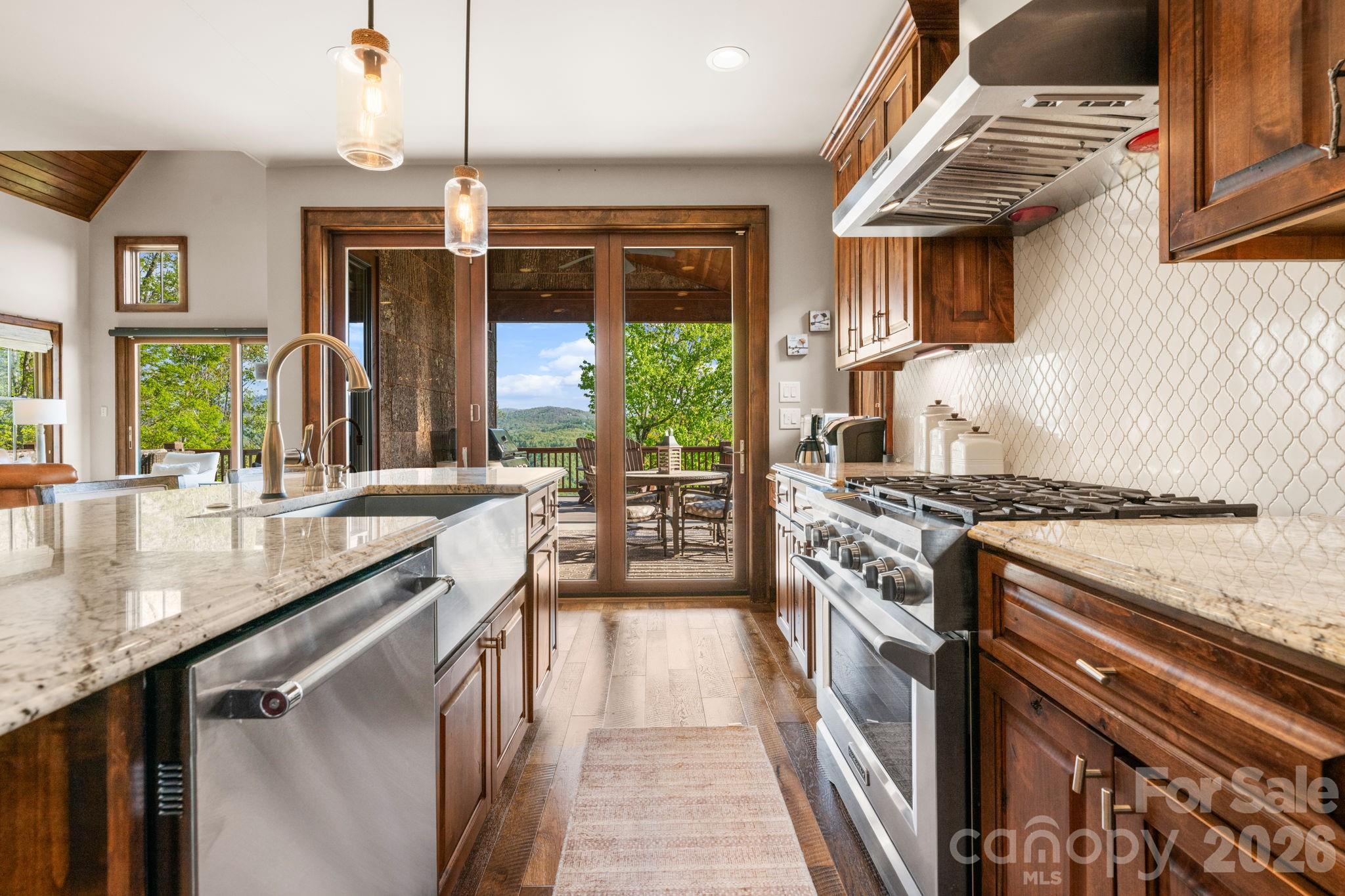 92 White Eagle Trail