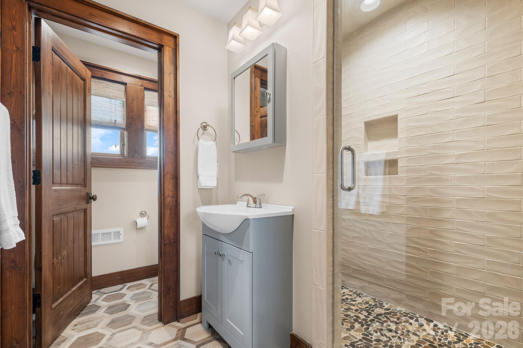 92 White Eagle Trail
