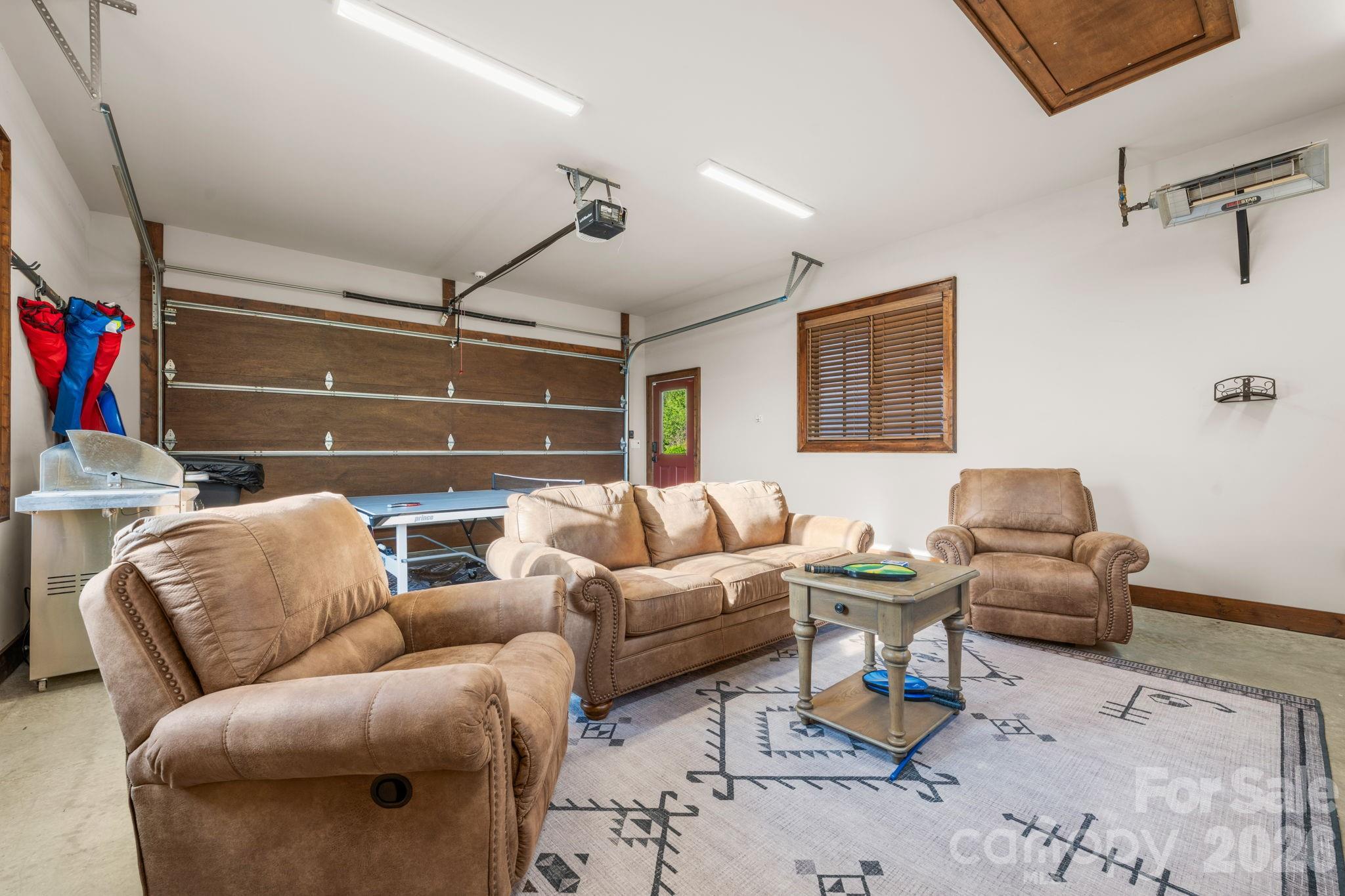 92 White Eagle Trail