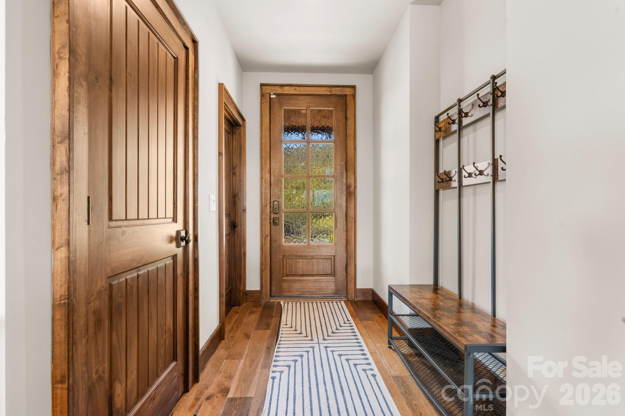92 White Eagle Trail
