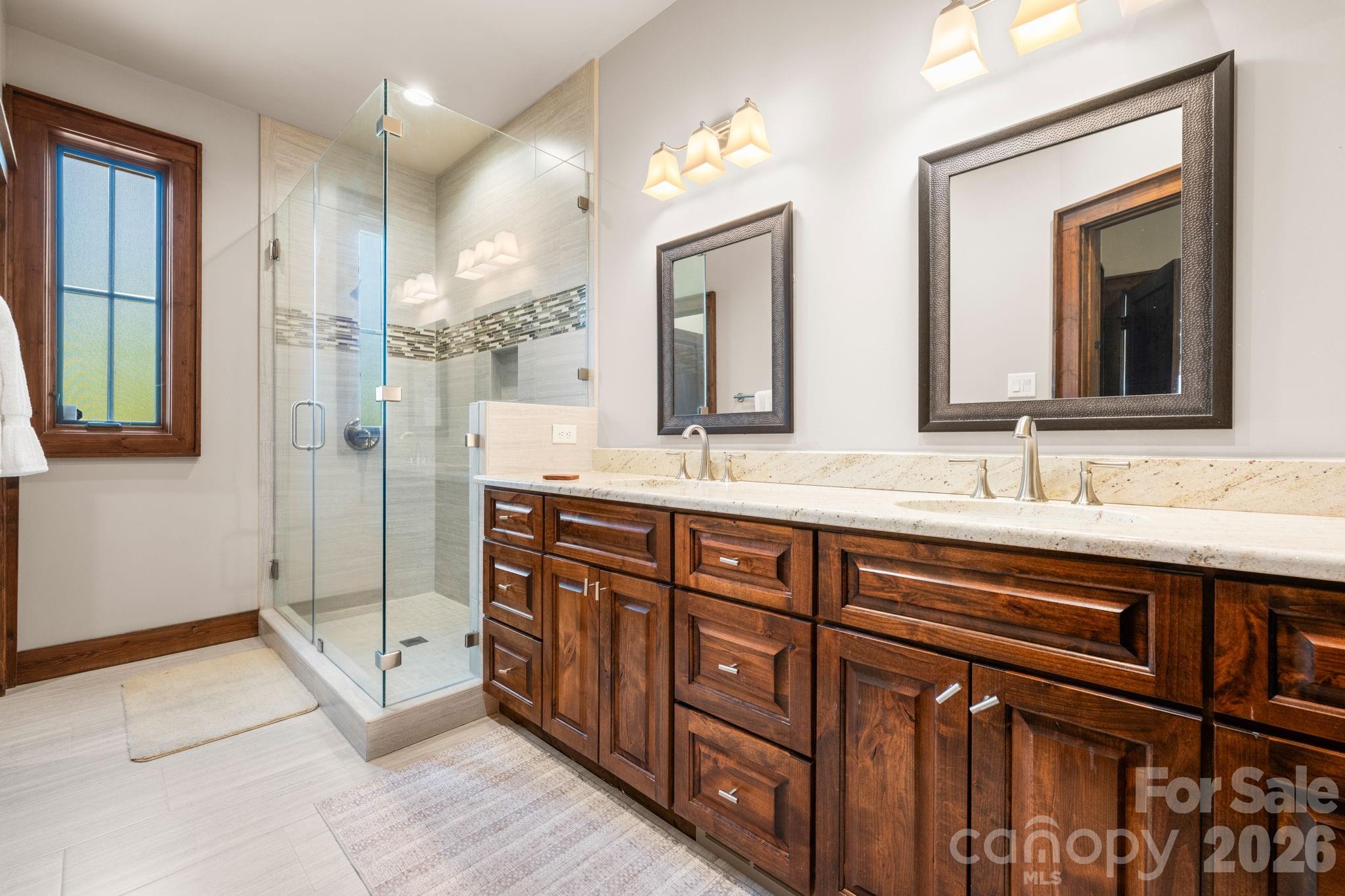 92 White Eagle Trail