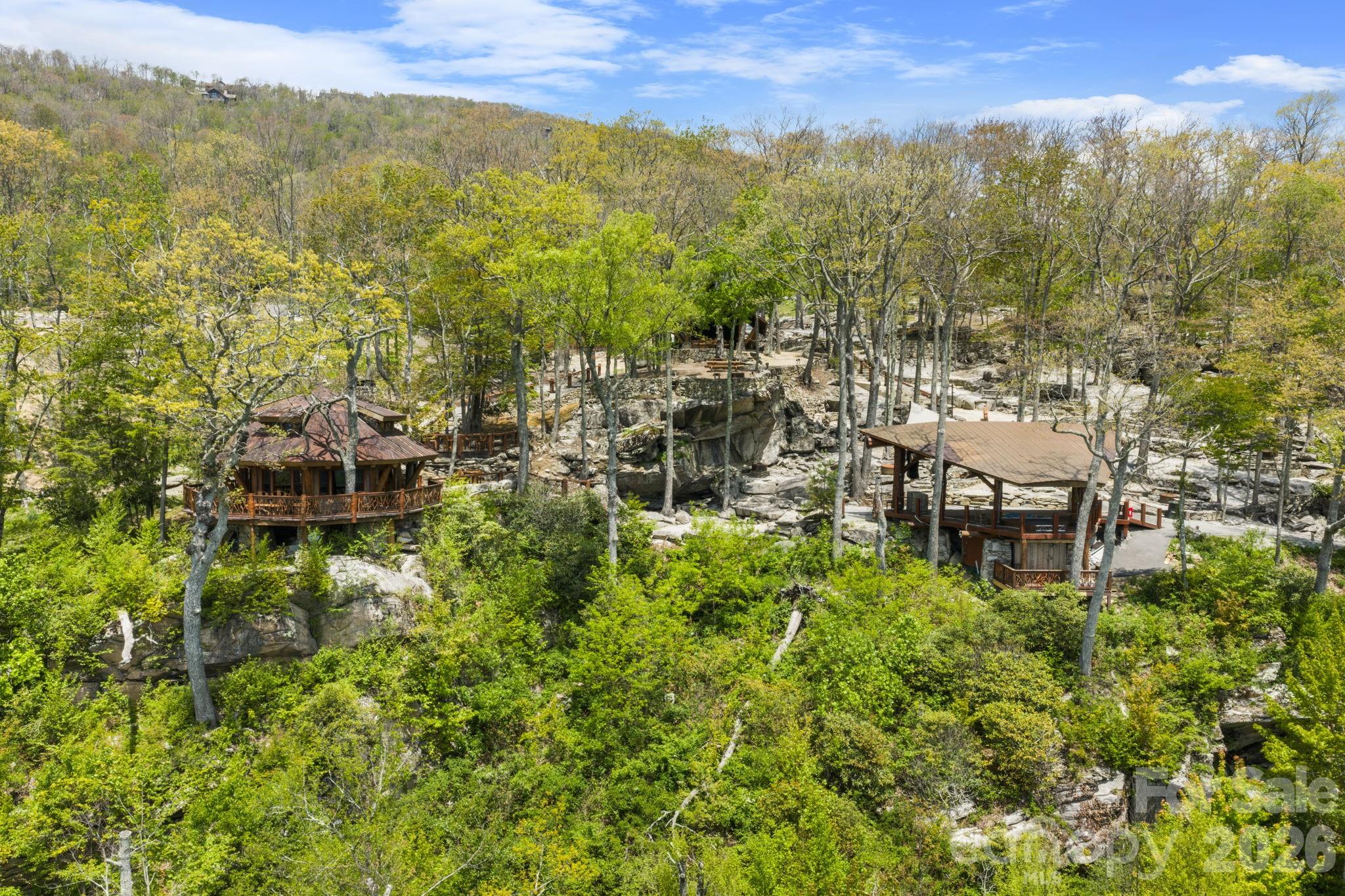 92 White Eagle Trail