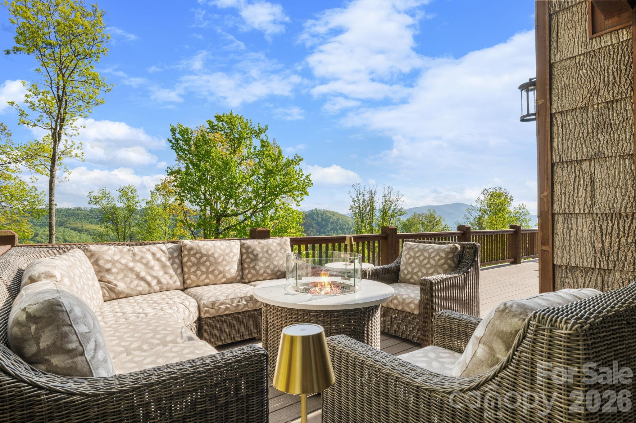 92 White Eagle Trail